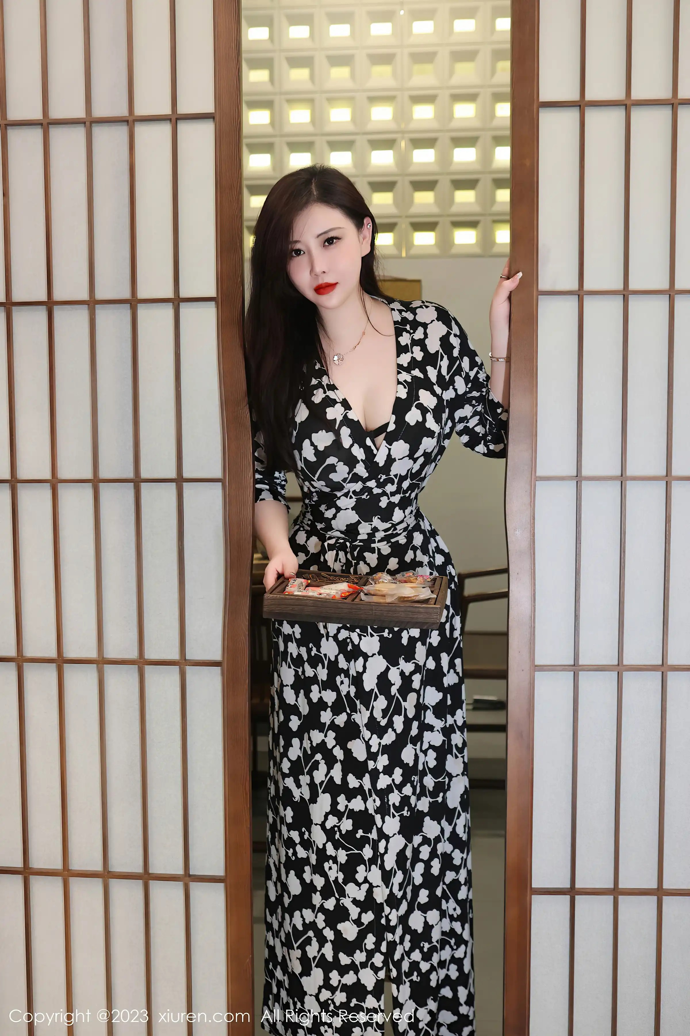 Hữu Nghê Đán