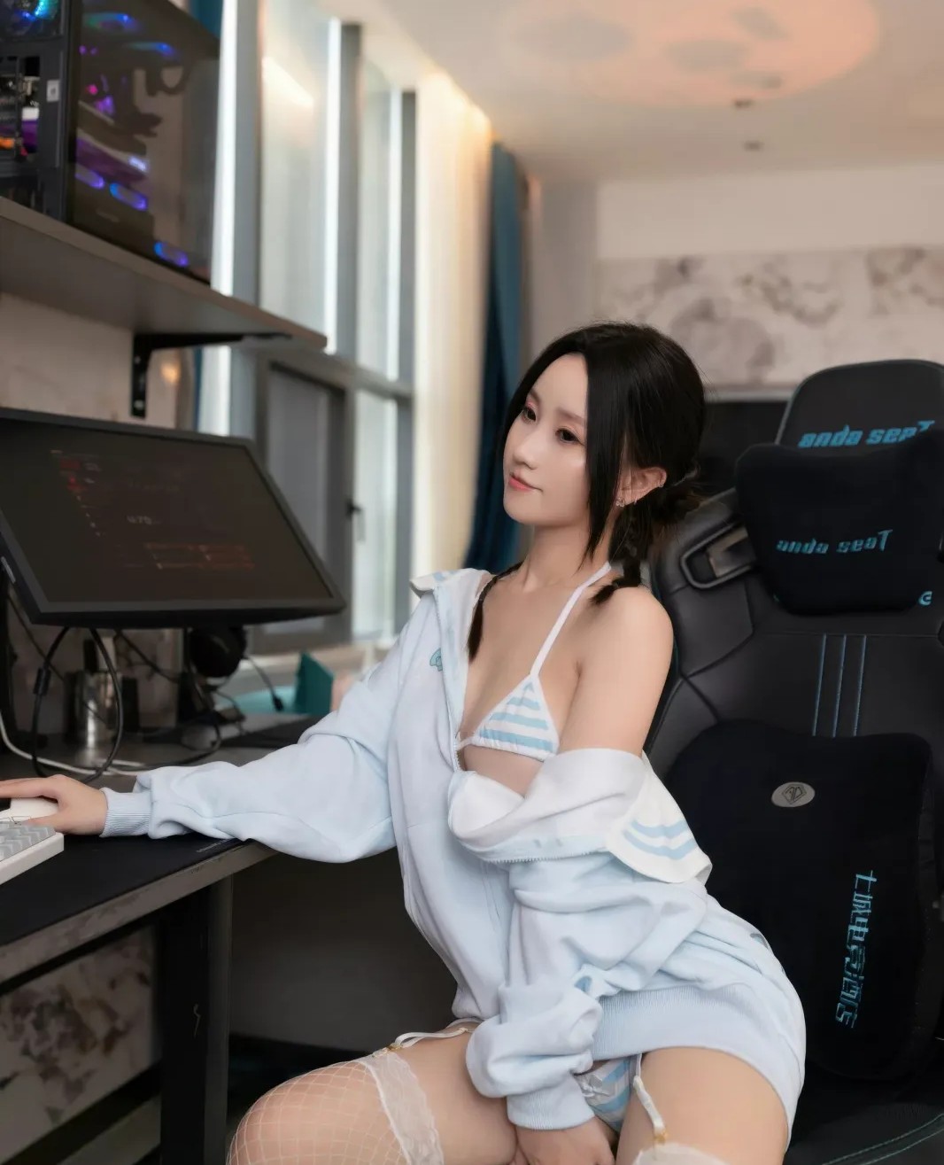 Huỳnh Hạnh Lâm