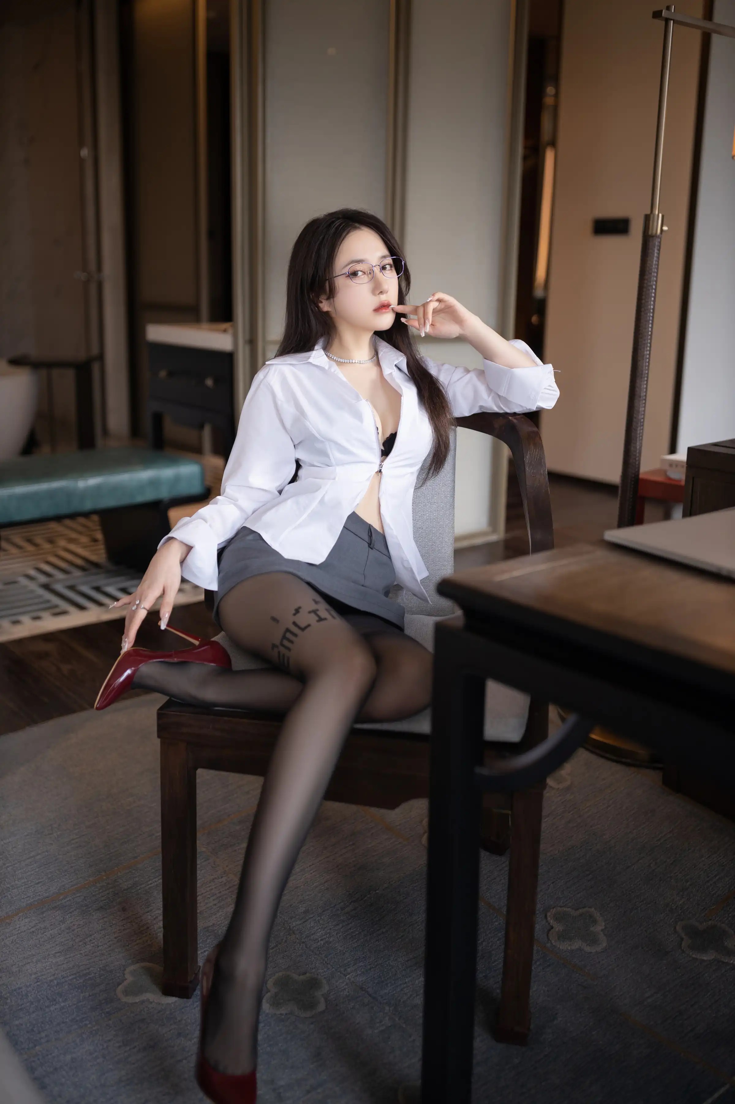 Huỳnh Hứa Viên