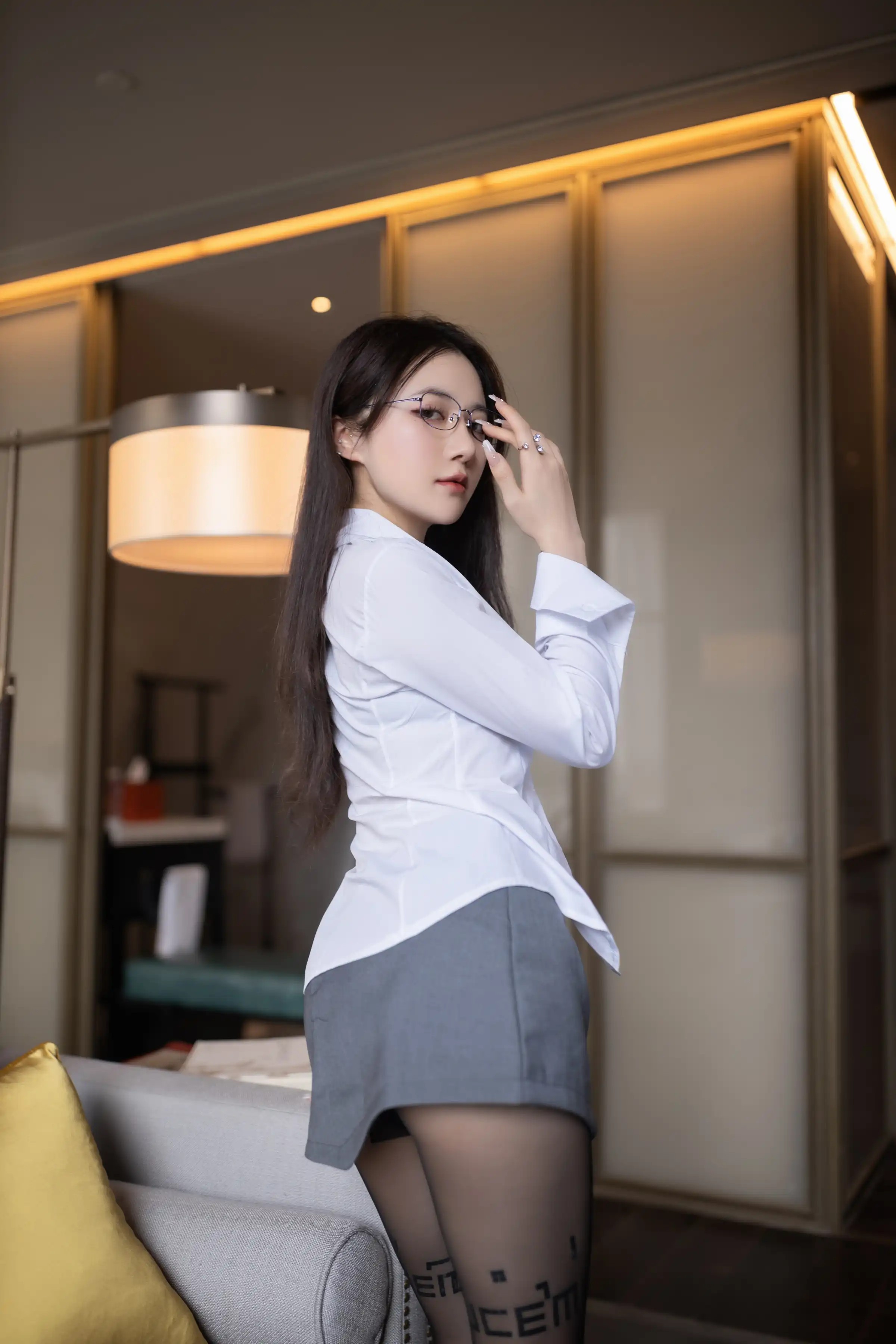 Huỳnh Hứa Viên
