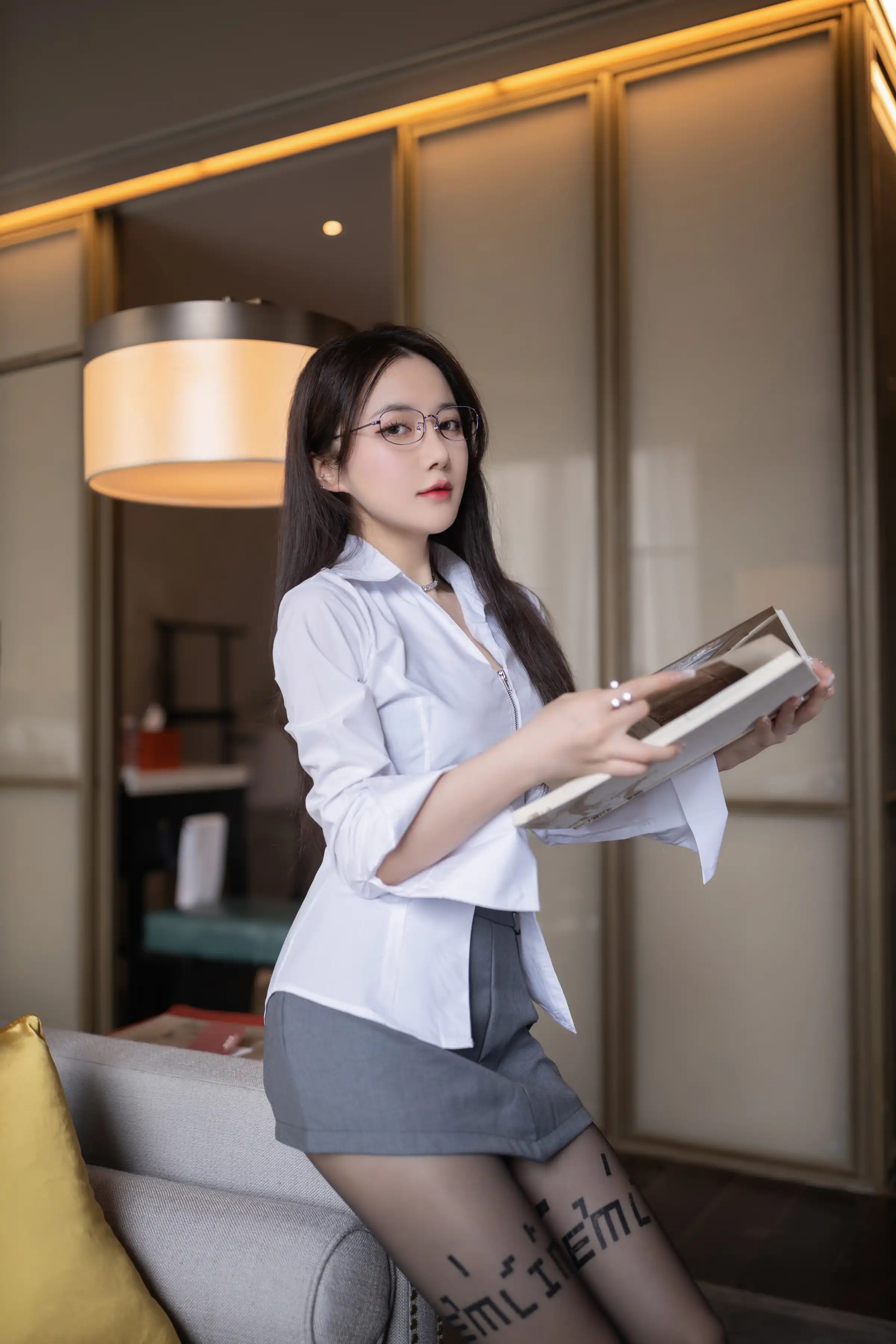 Huỳnh Hứa Viên