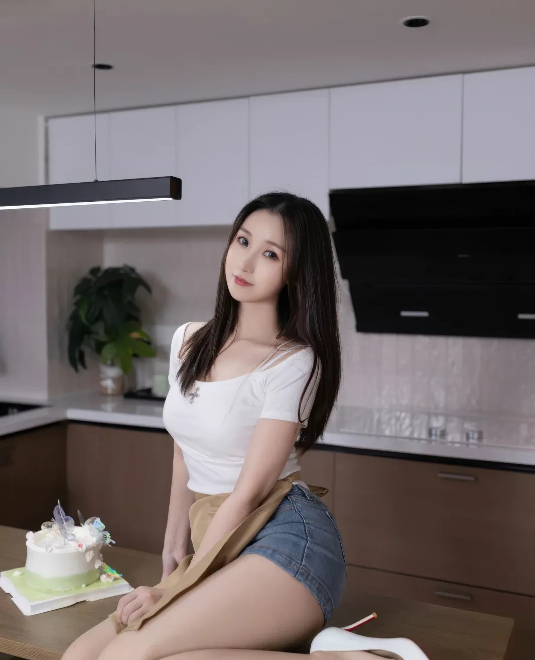 Huỳnh Ngân Hạnh