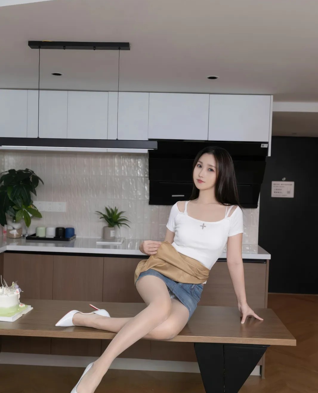 Huỳnh Ngân Hạnh