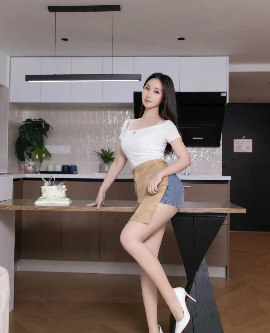 Huỳnh Ngân Hạnh