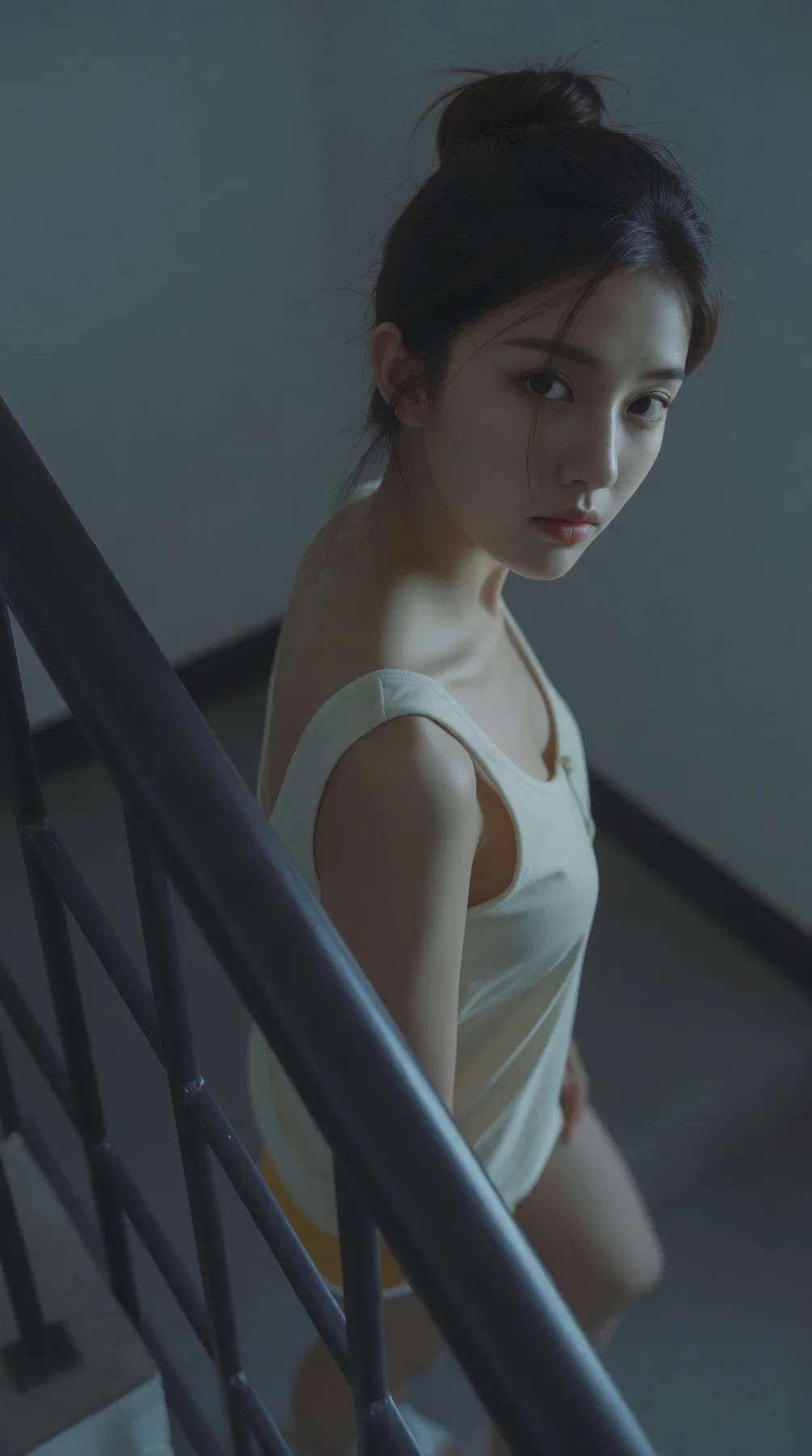 Huỳnh Thiếu Ân