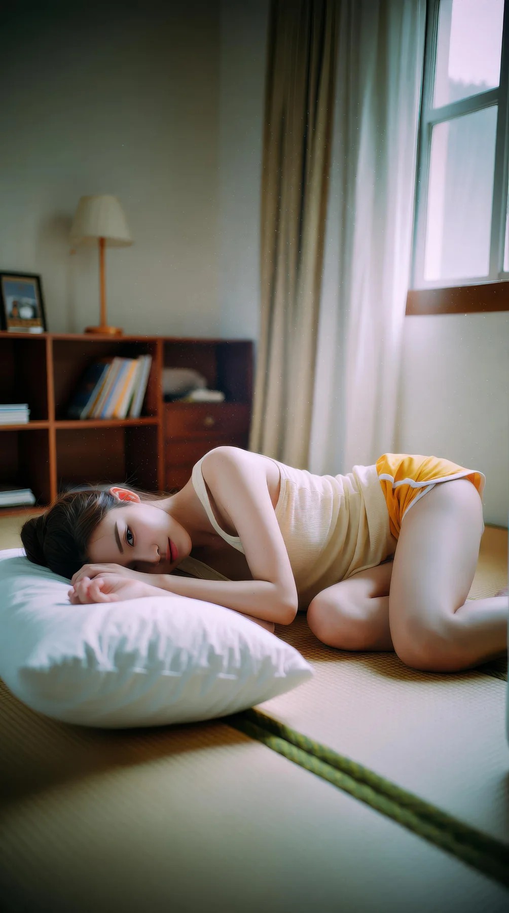 Huỳnh Thiếu Ân