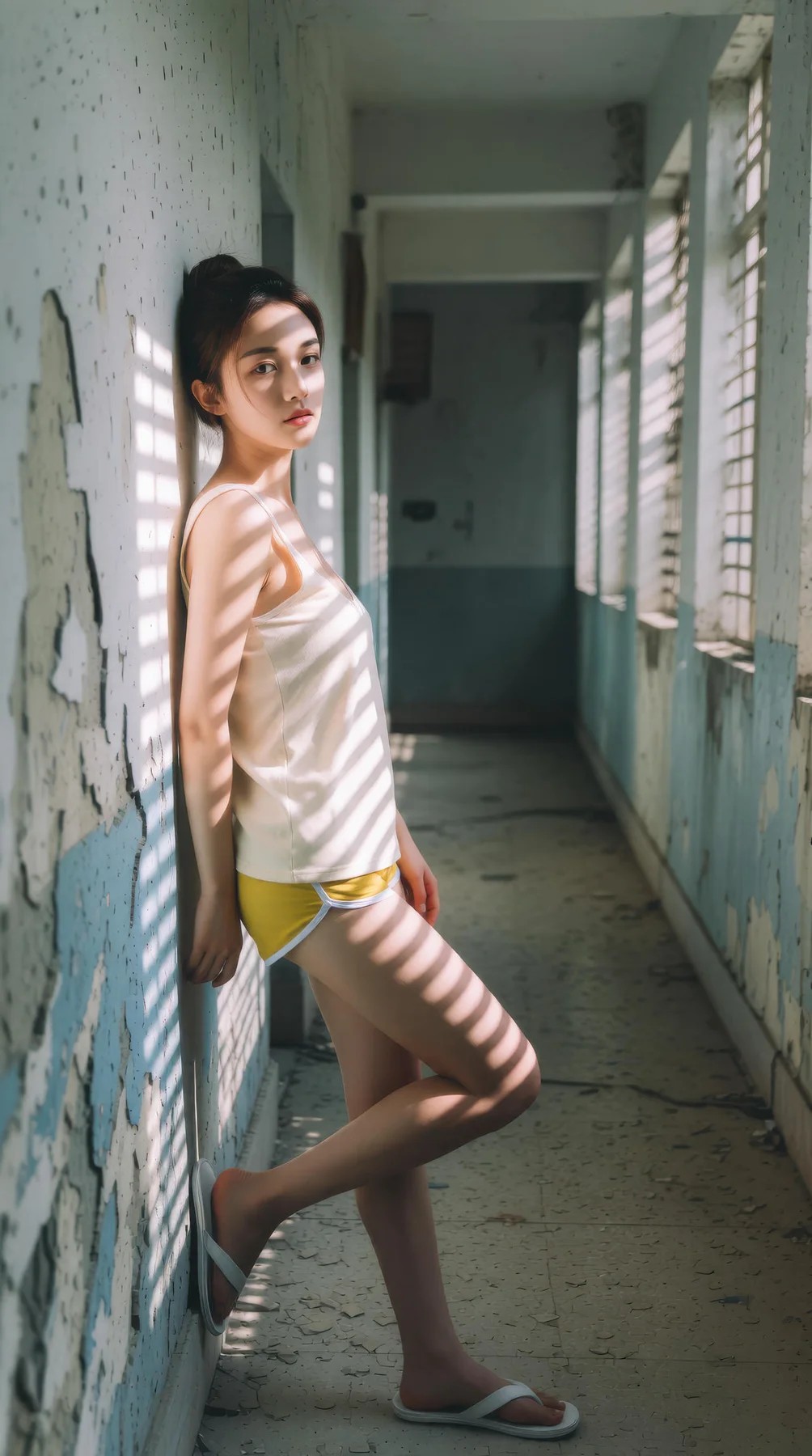 Huỳnh Thiếu Ân