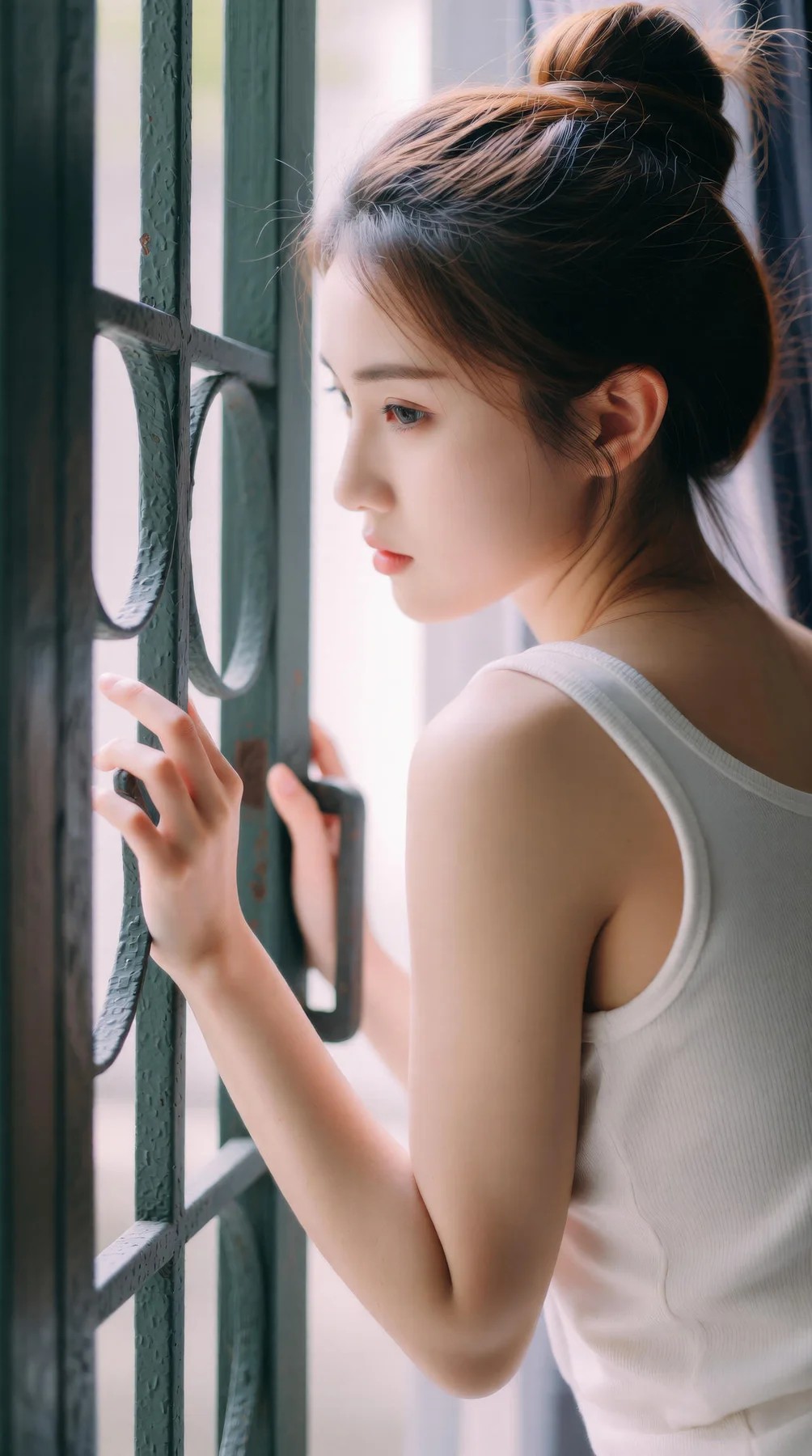 Huỳnh Thiếu Ân