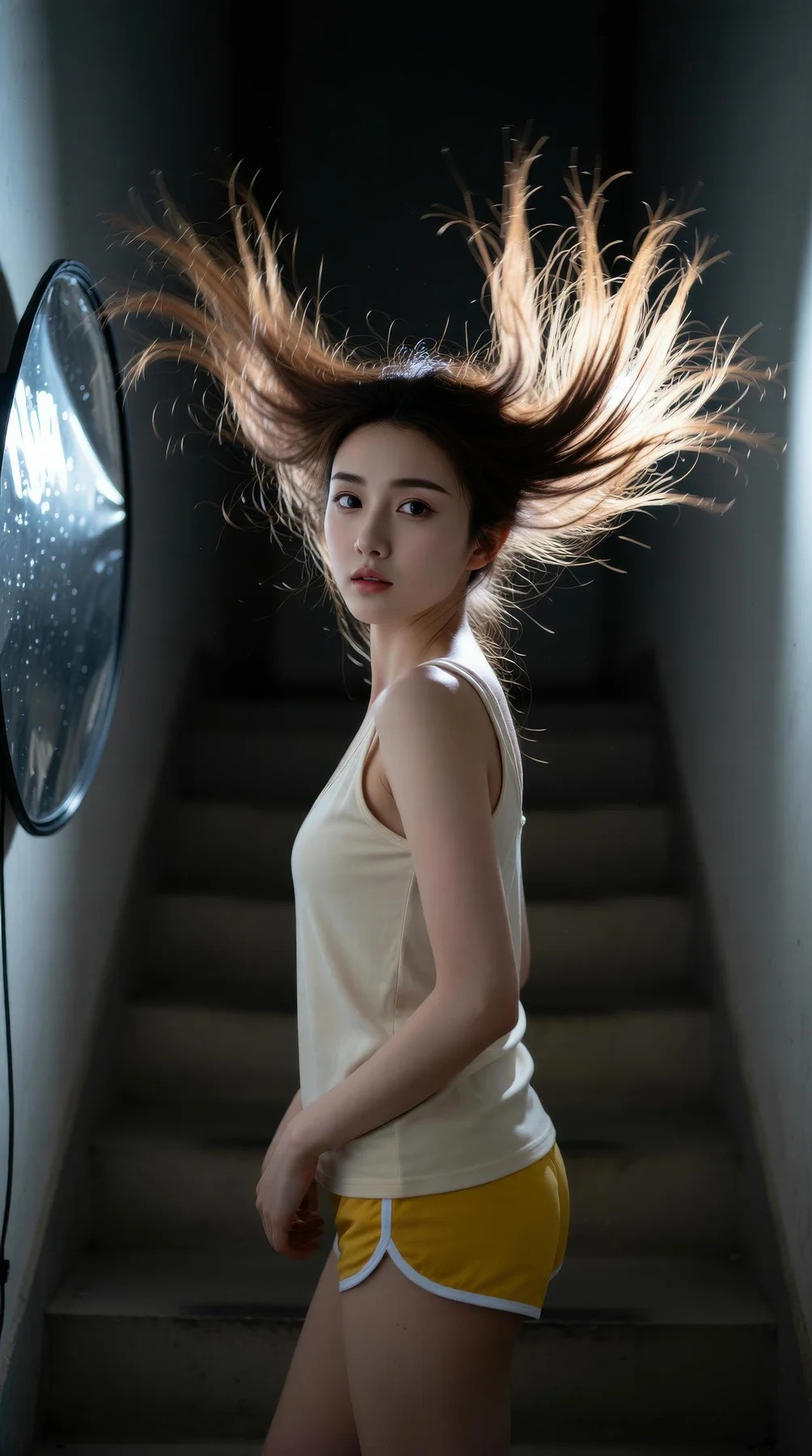 Huỳnh Thiếu Ân