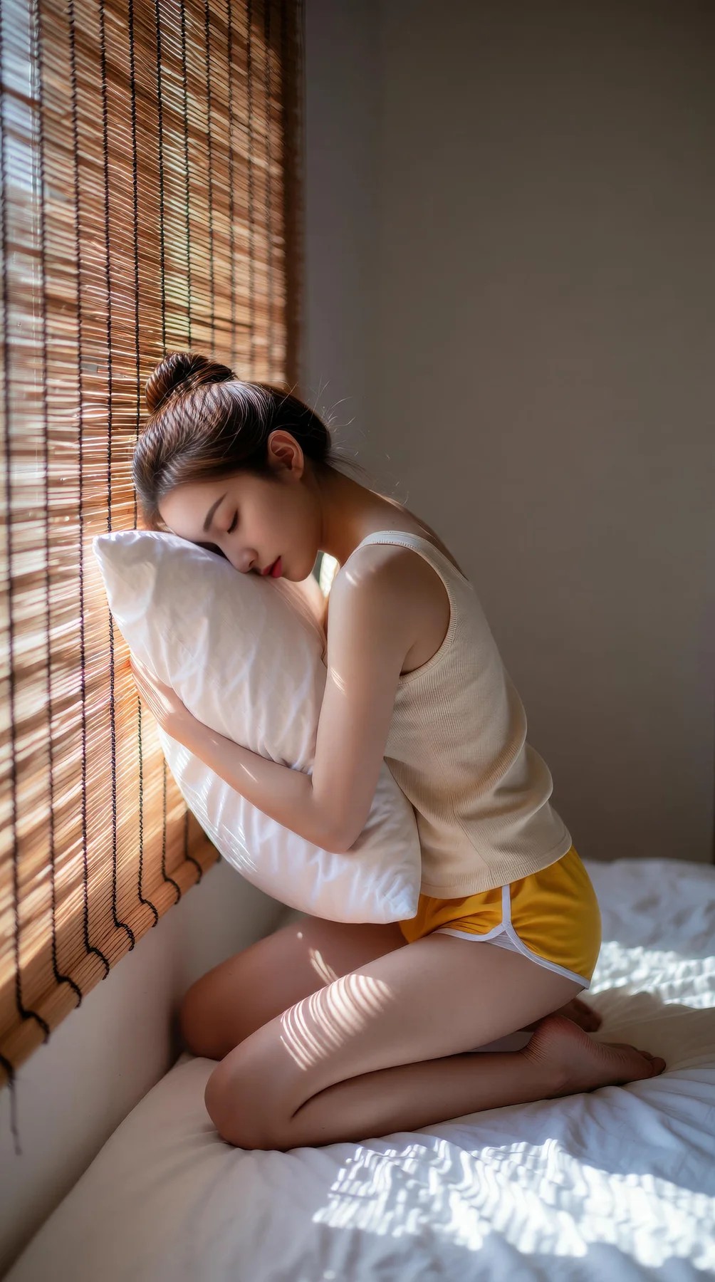 Huỳnh Thiếu Ân