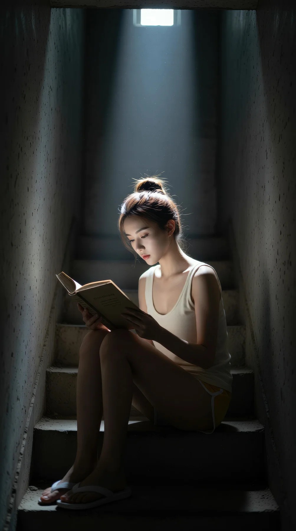 Huỳnh Thiếu Ân