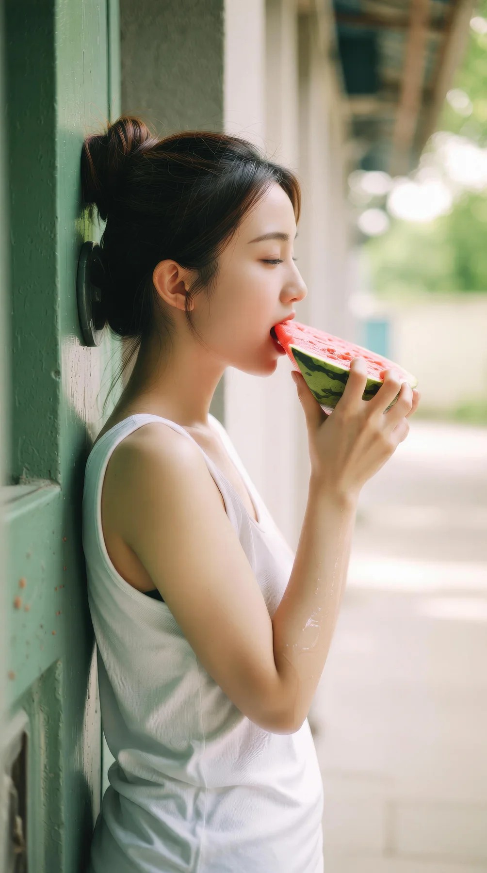 Huỳnh Thiếu Ân