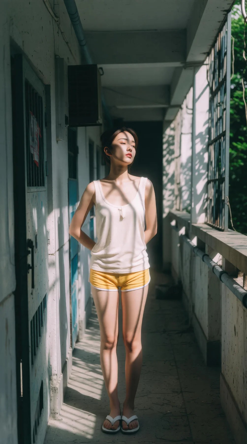 Huỳnh Thiếu Ân