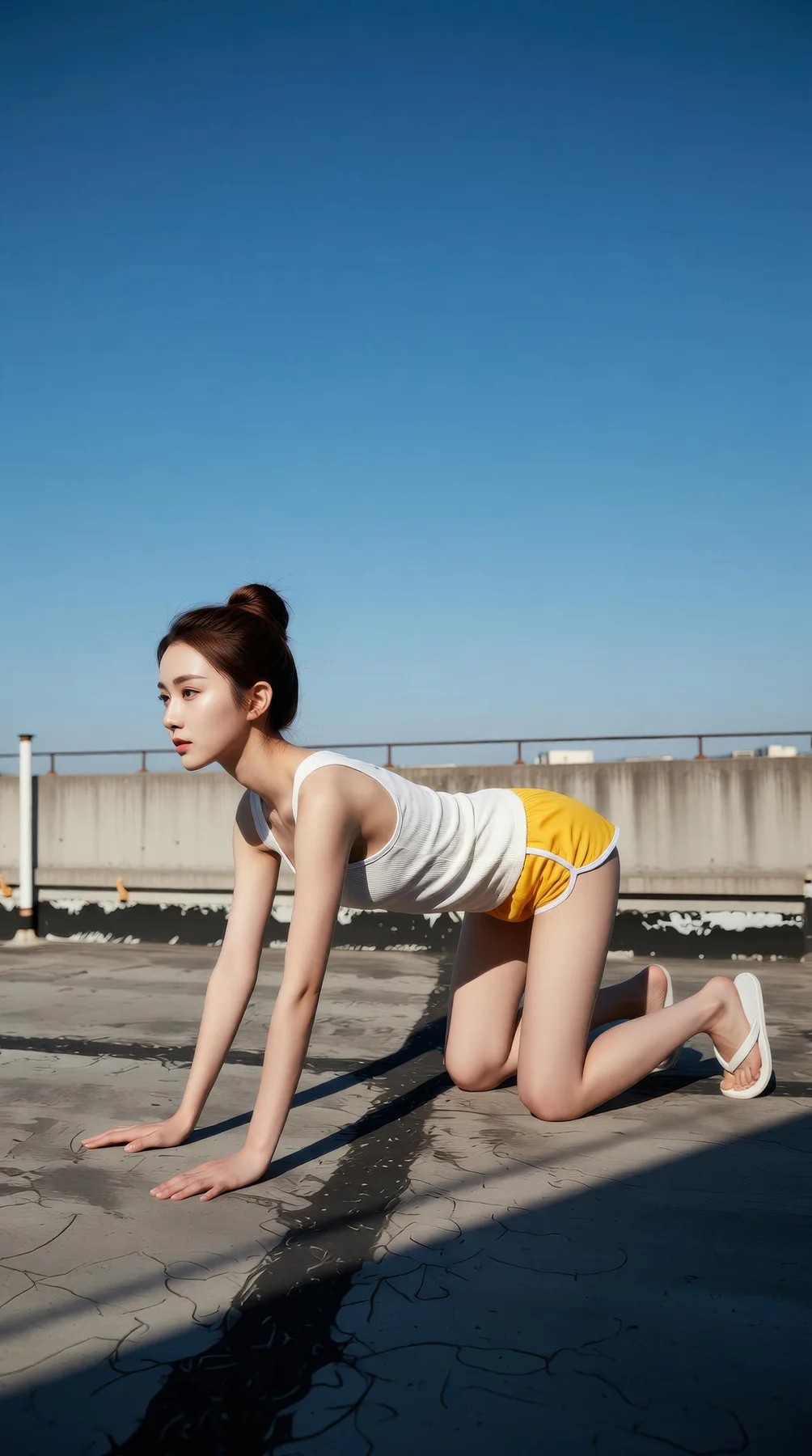 Huỳnh Thiếu Ân