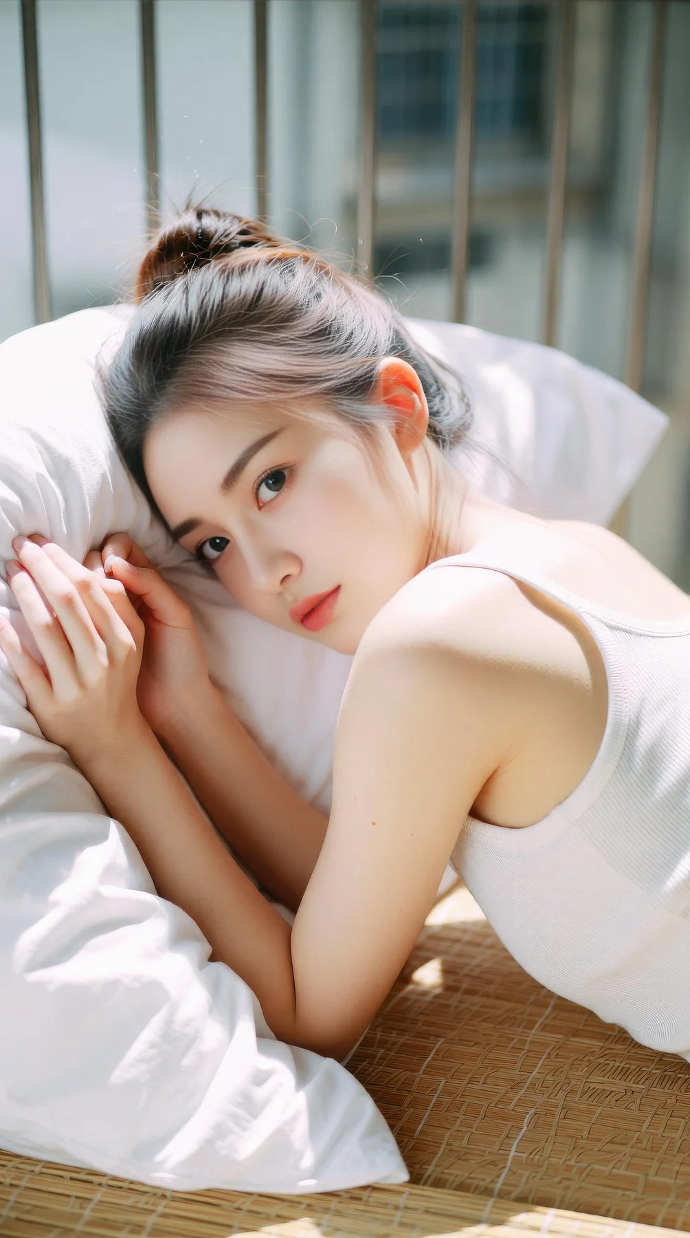 Huỳnh Thiếu Ân