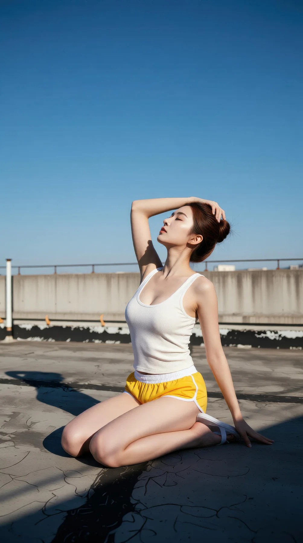 Huỳnh Thiếu Ân
