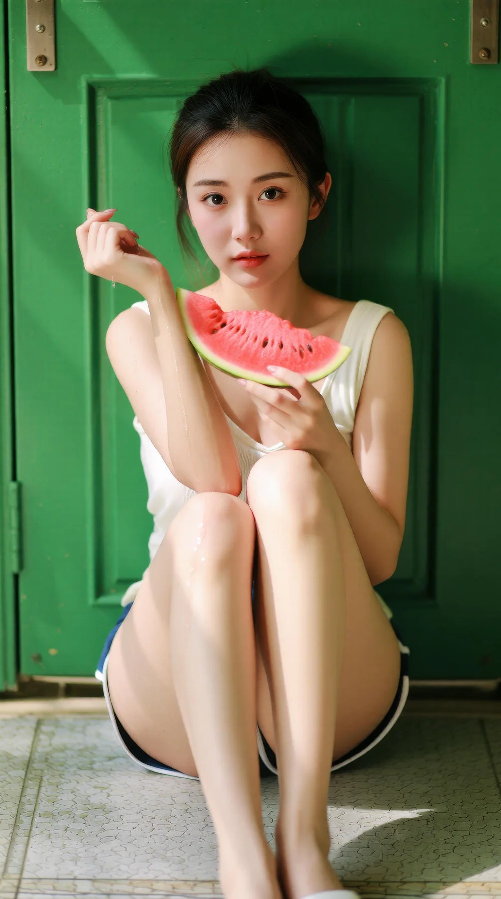Huỳnh Thiếu Ân
