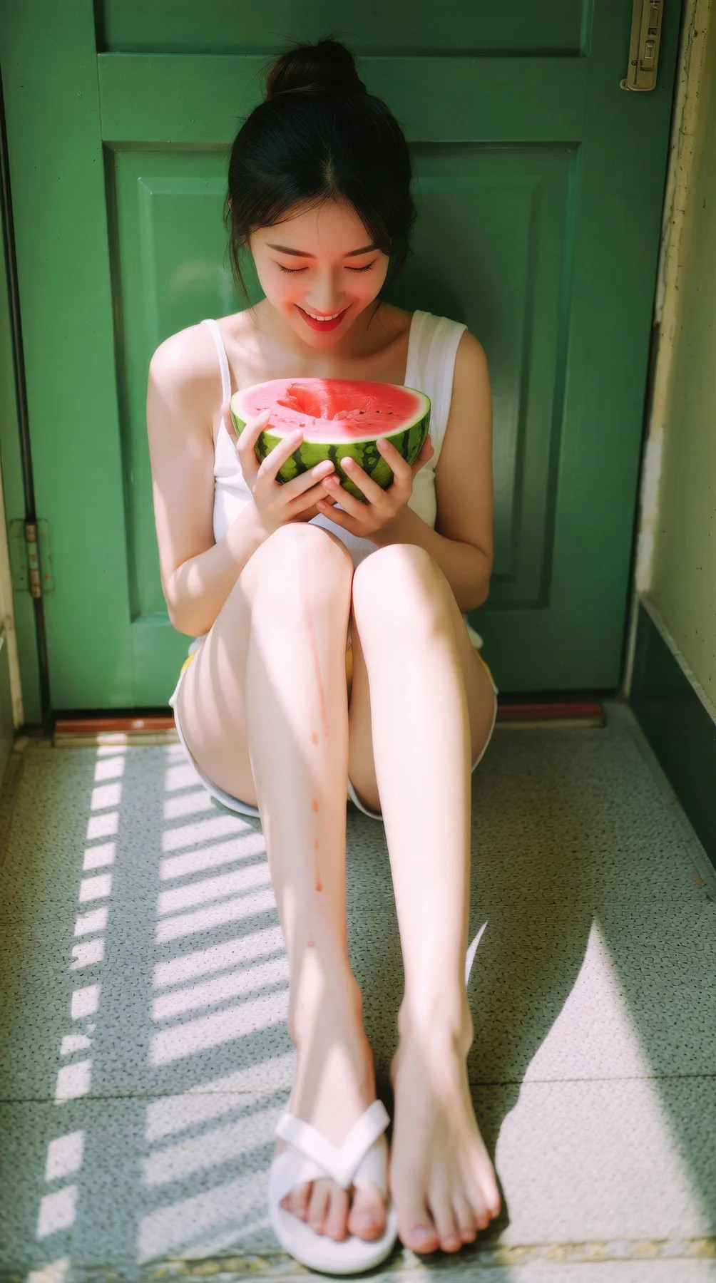 Huỳnh Thiếu Ân