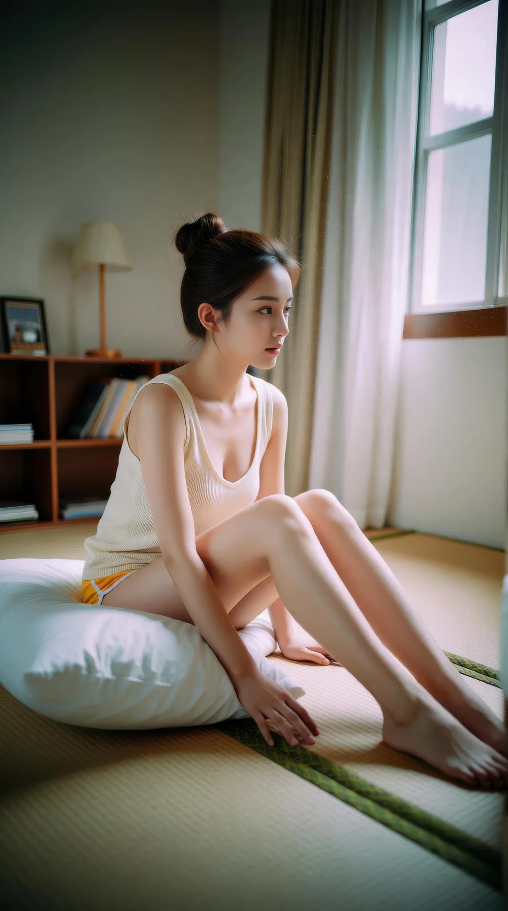 Huỳnh Thiếu Ân