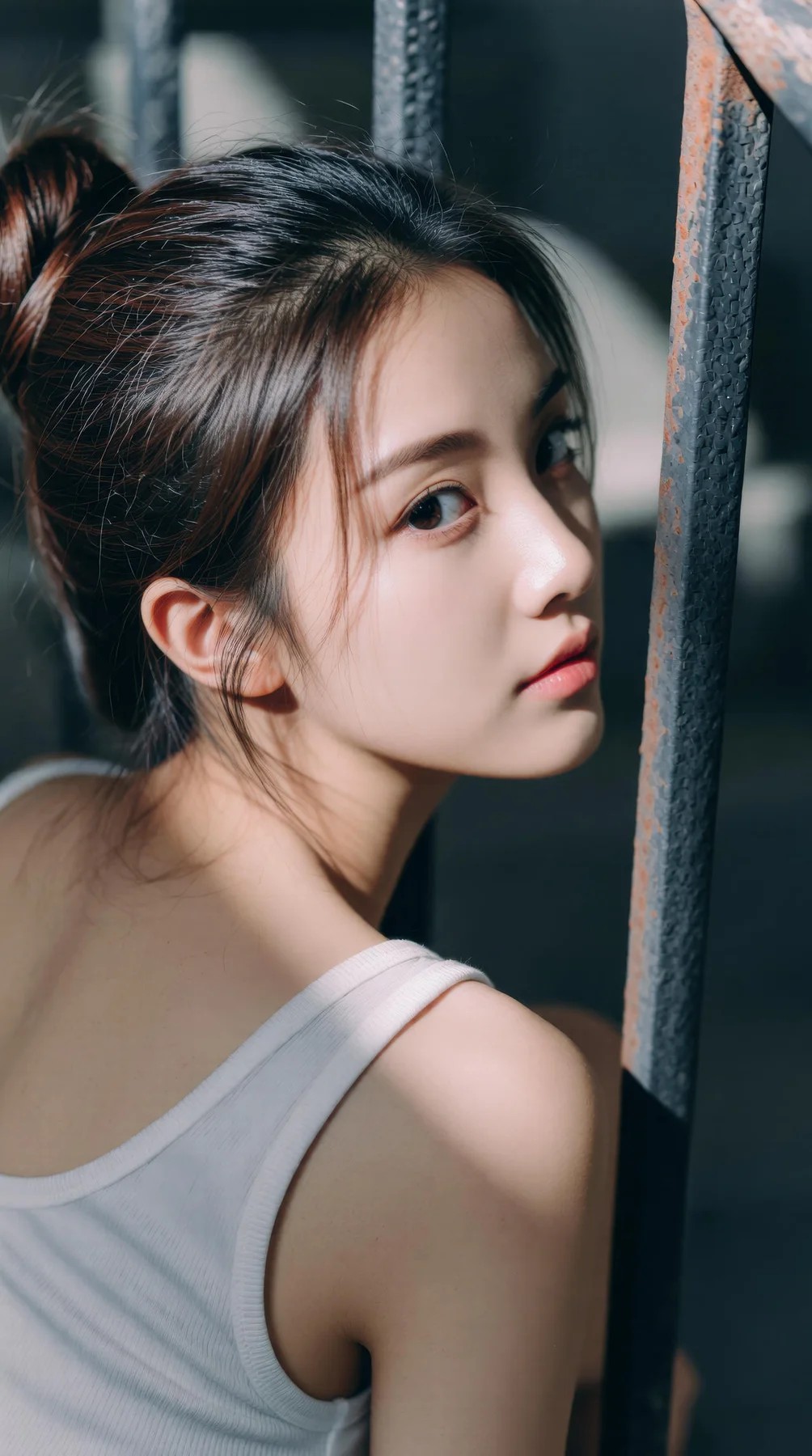 Huỳnh Thiếu Ân