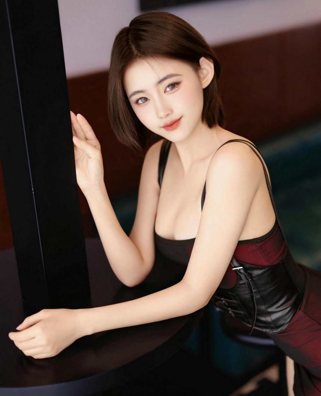 Huỳnh Tiểu Hoàng