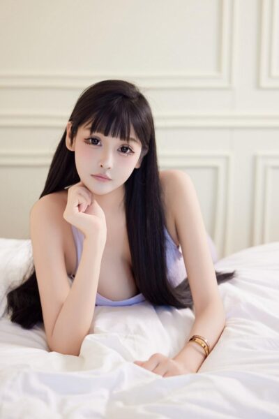 Ji Eun