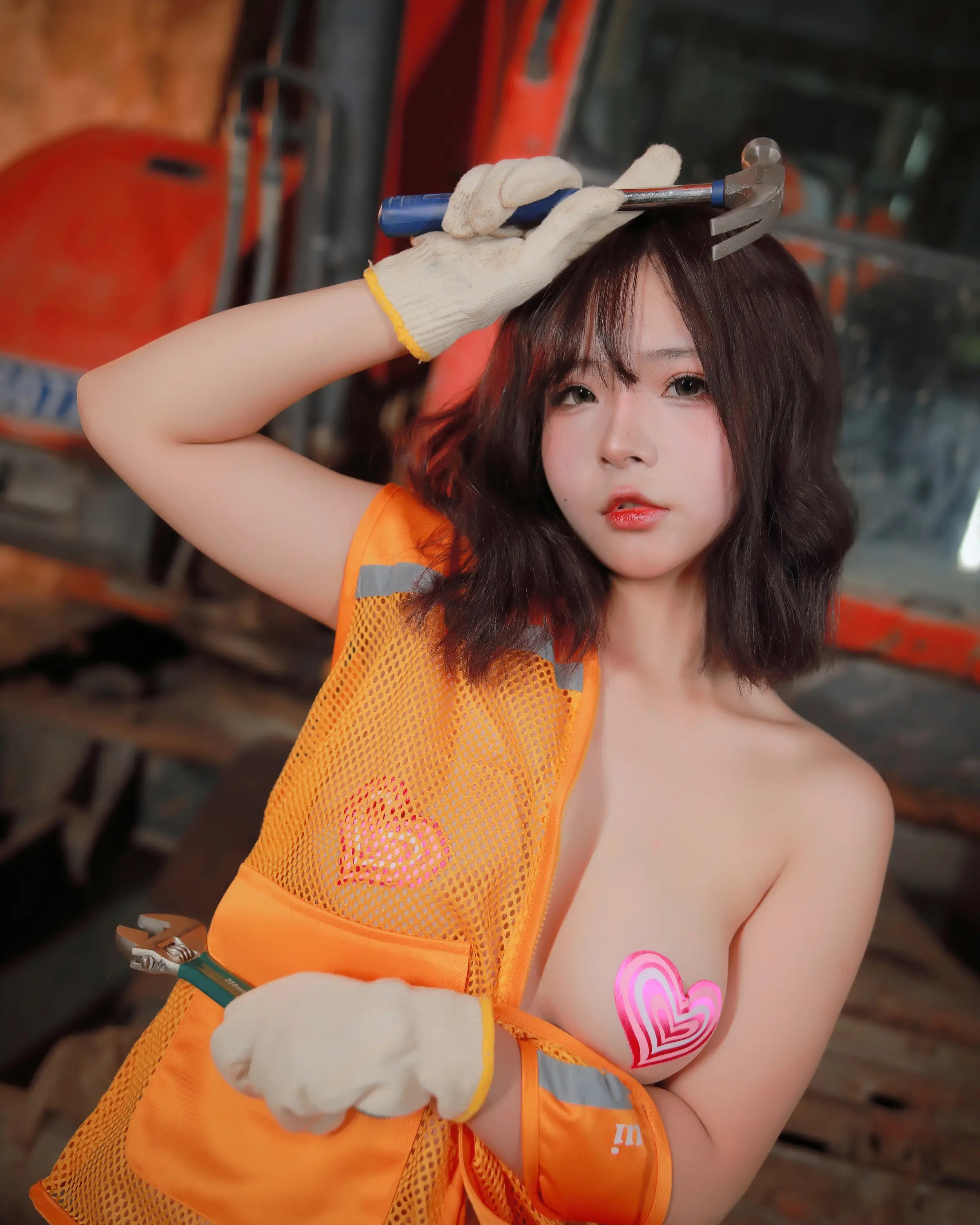 Khải Ngọc Bích