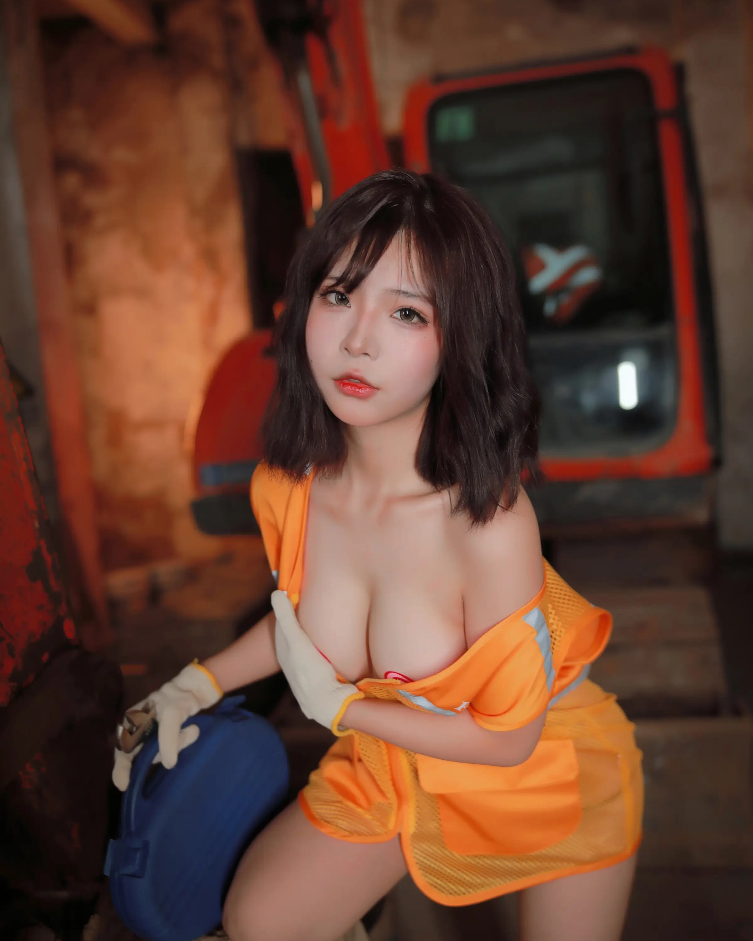 Khải Ngọc Bích
