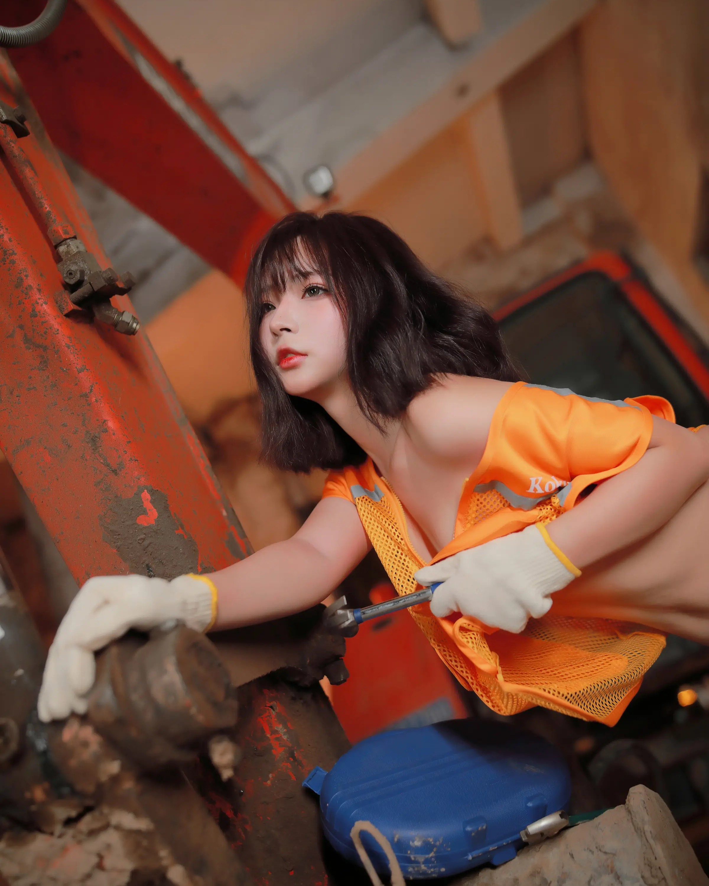 Khải Ngọc Bích