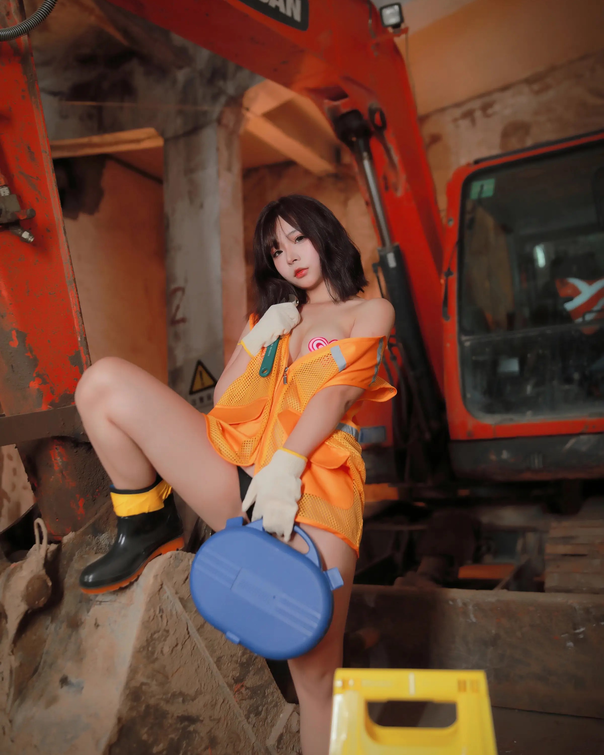 Khải Ngọc Bích