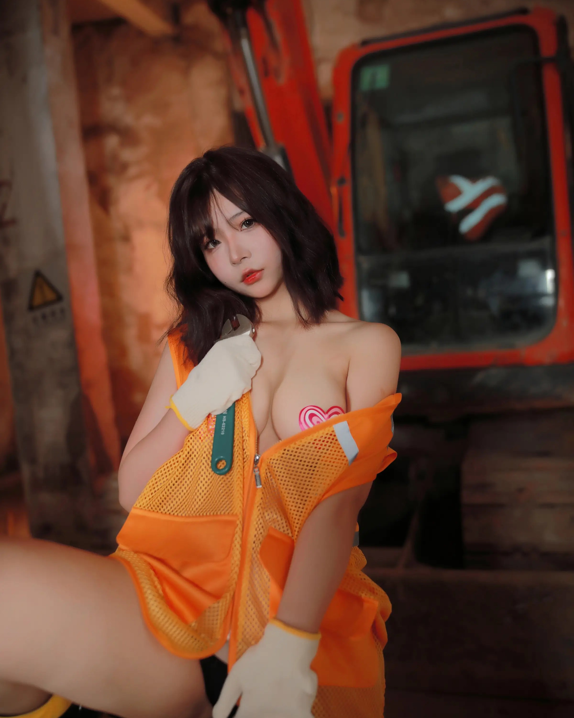 Khải Ngọc Bích