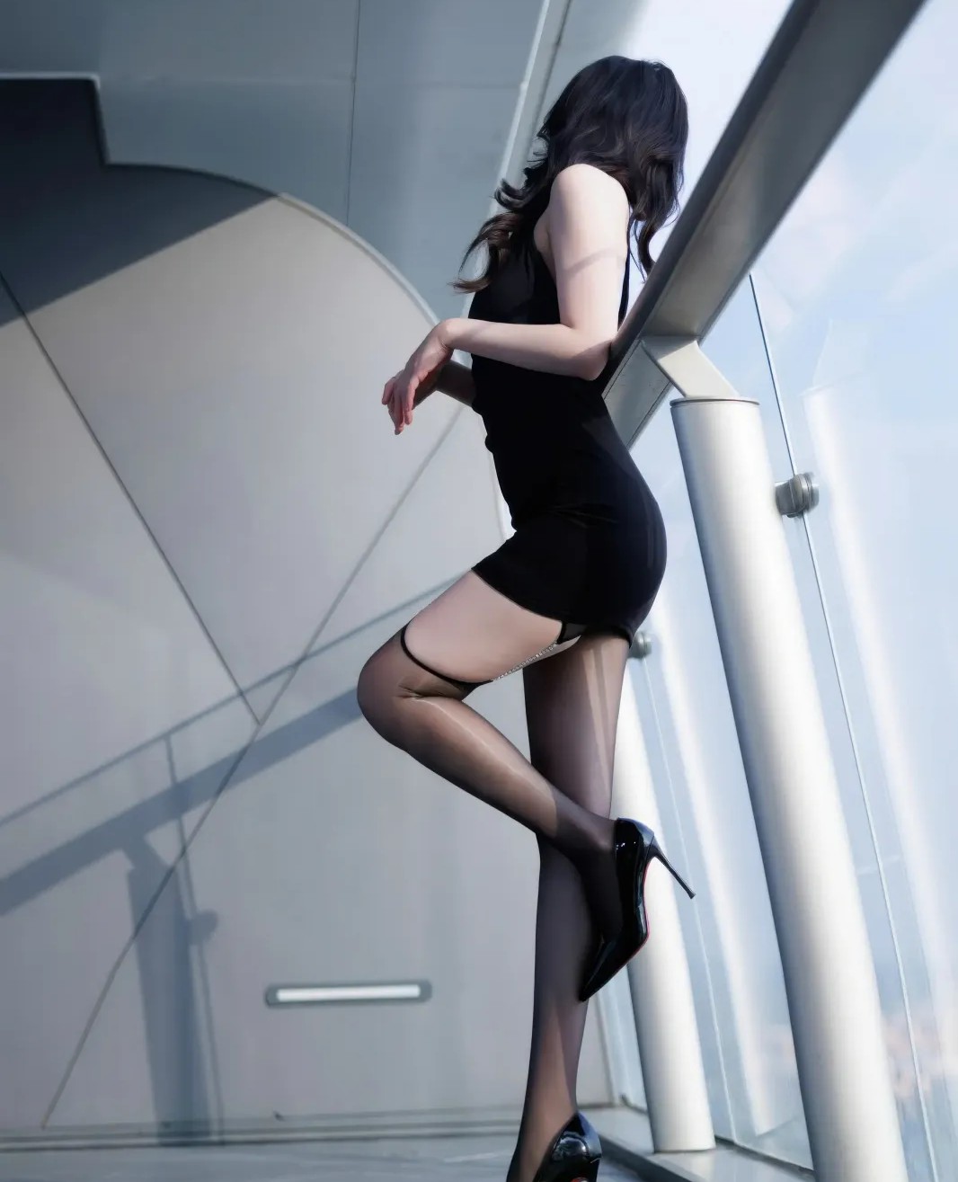 Khấu Tâm Nguyệt