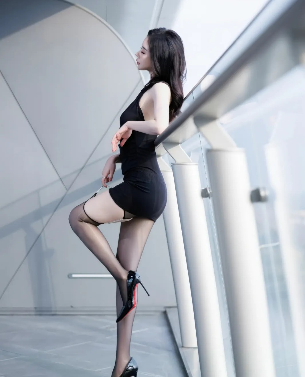 Khấu Tâm Nguyệt