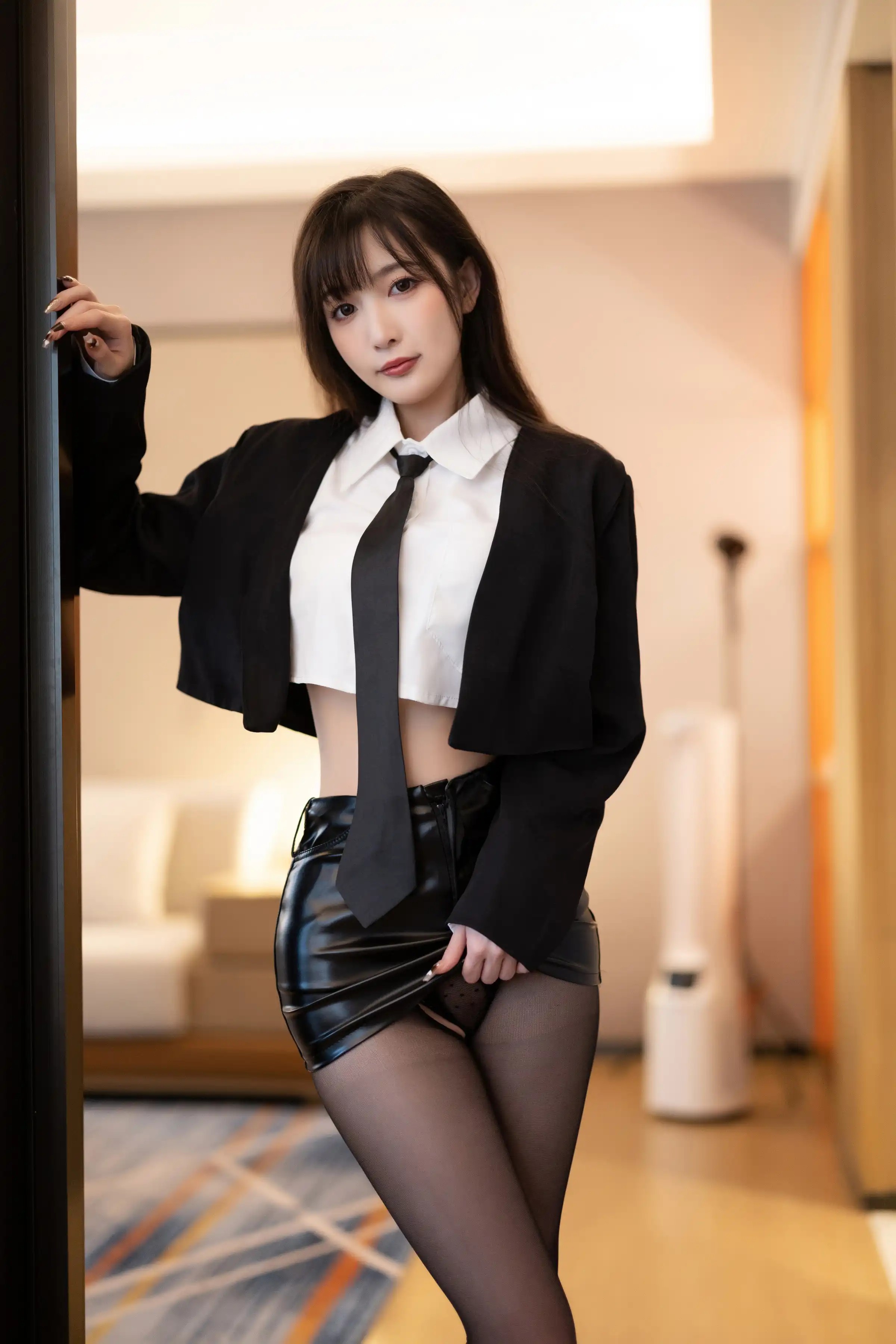 Khiếu Mỹ Loan