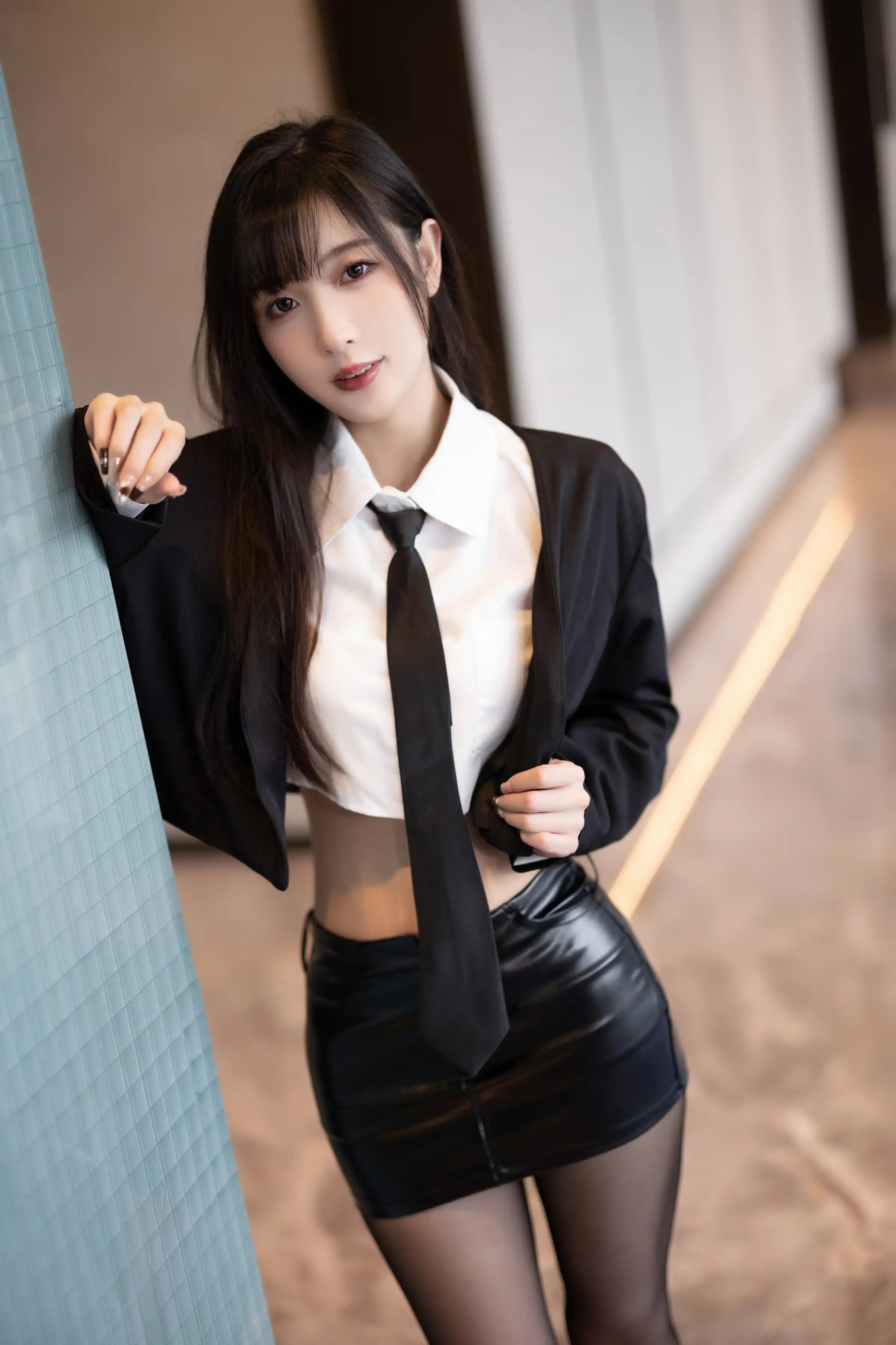 Khiếu Mỹ Loan
