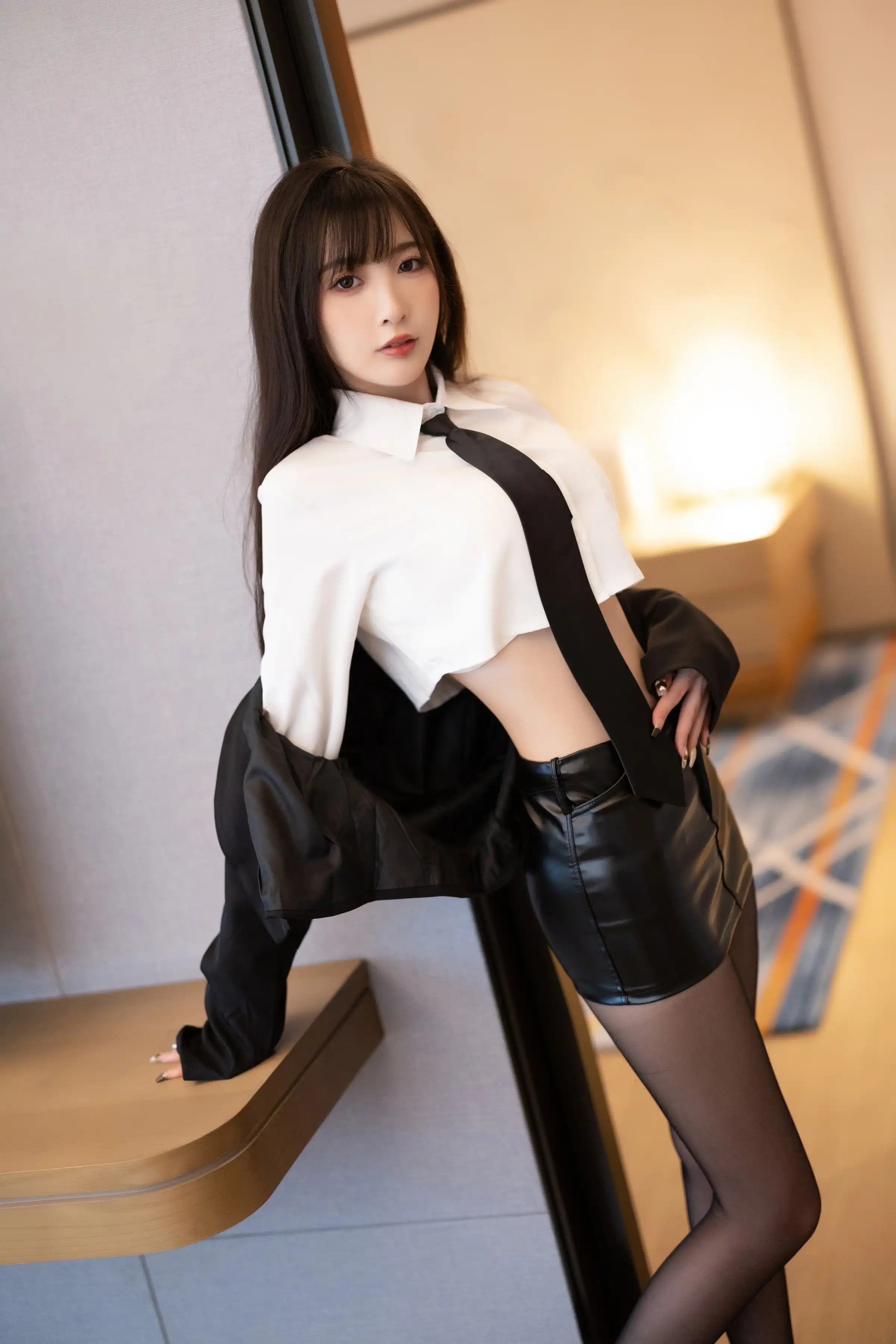 Khiếu Mỹ Loan