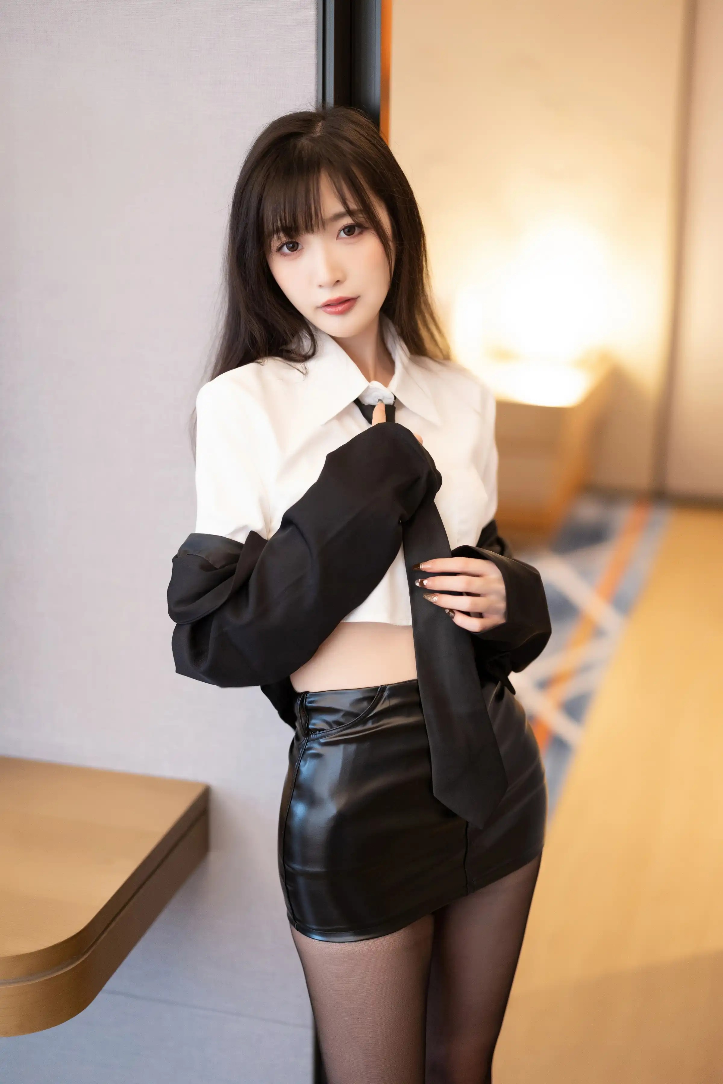 Khiếu Mỹ Loan