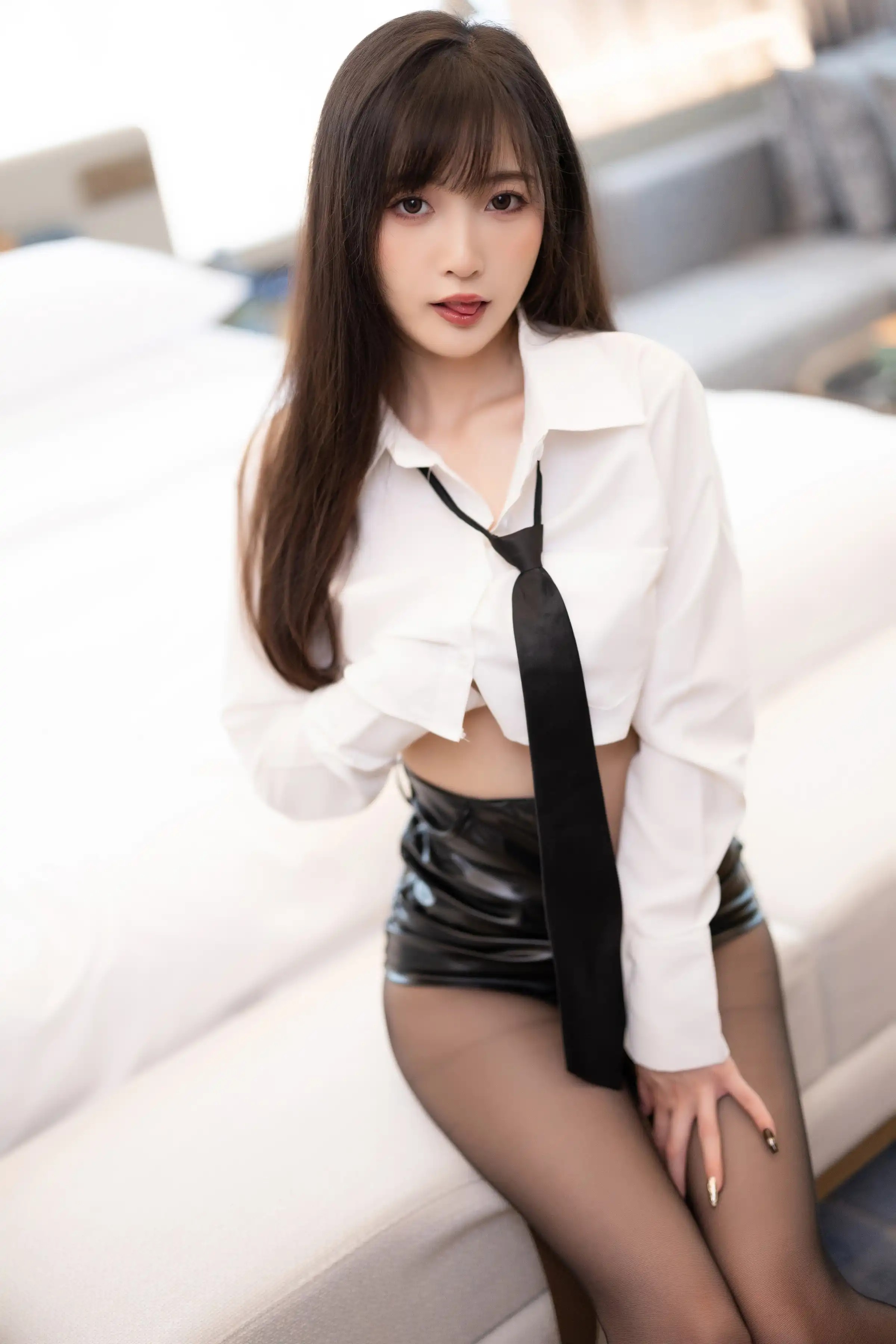 Khiếu Mỹ Loan