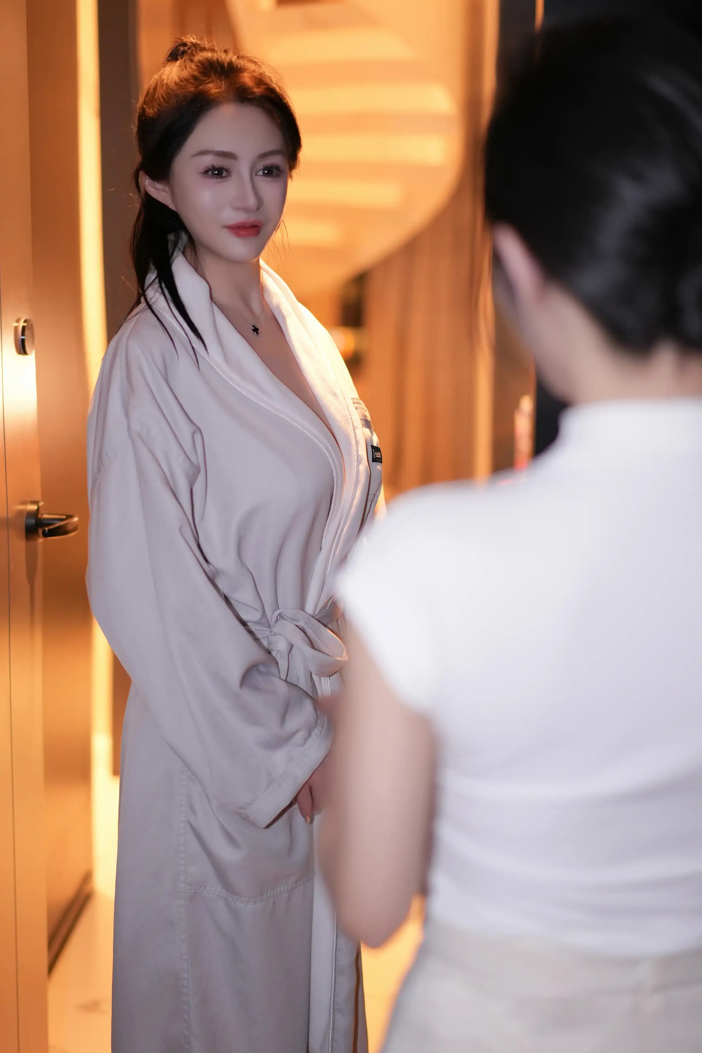 Khưu Nhất Cẩm