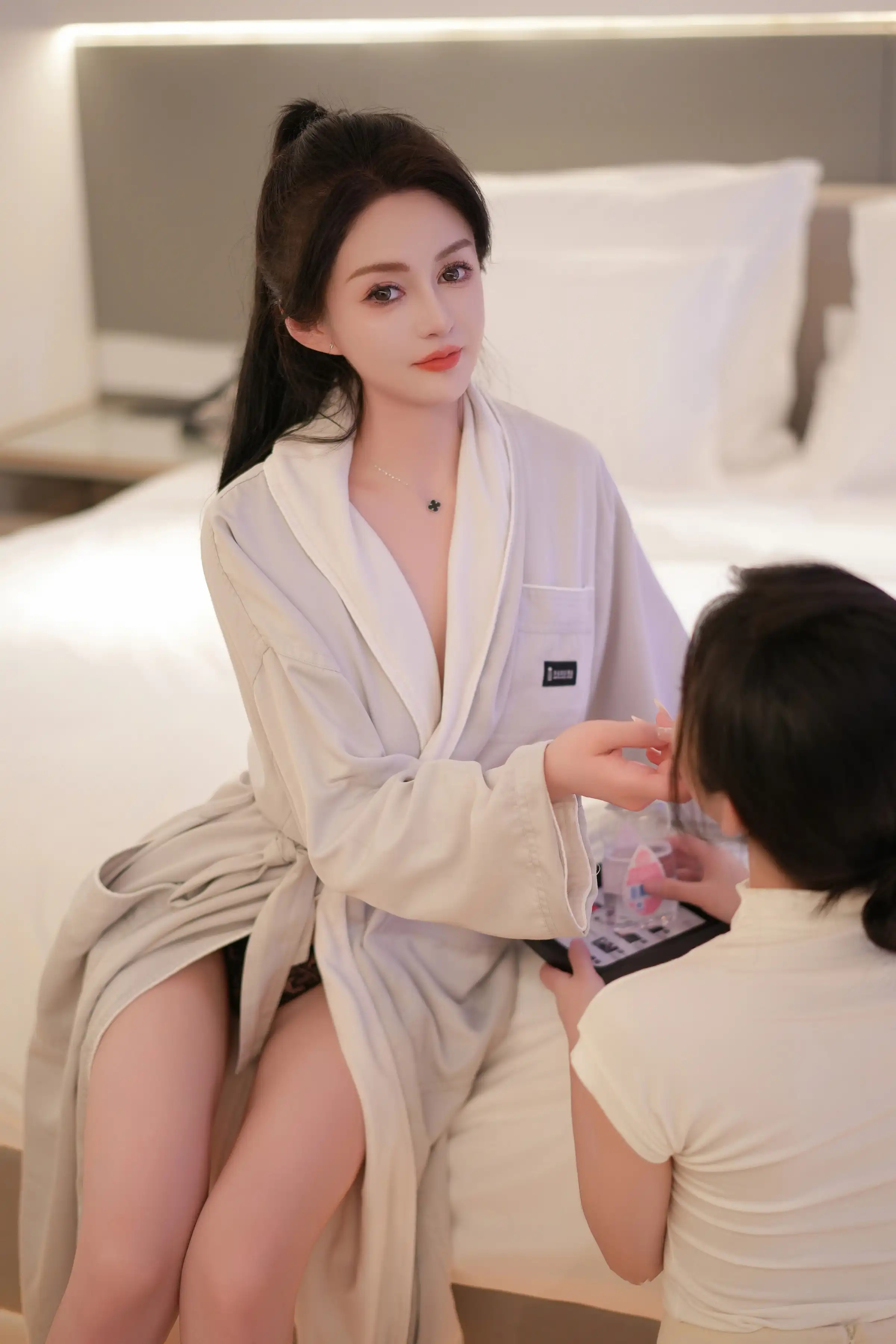 Khưu Nhất Cẩm