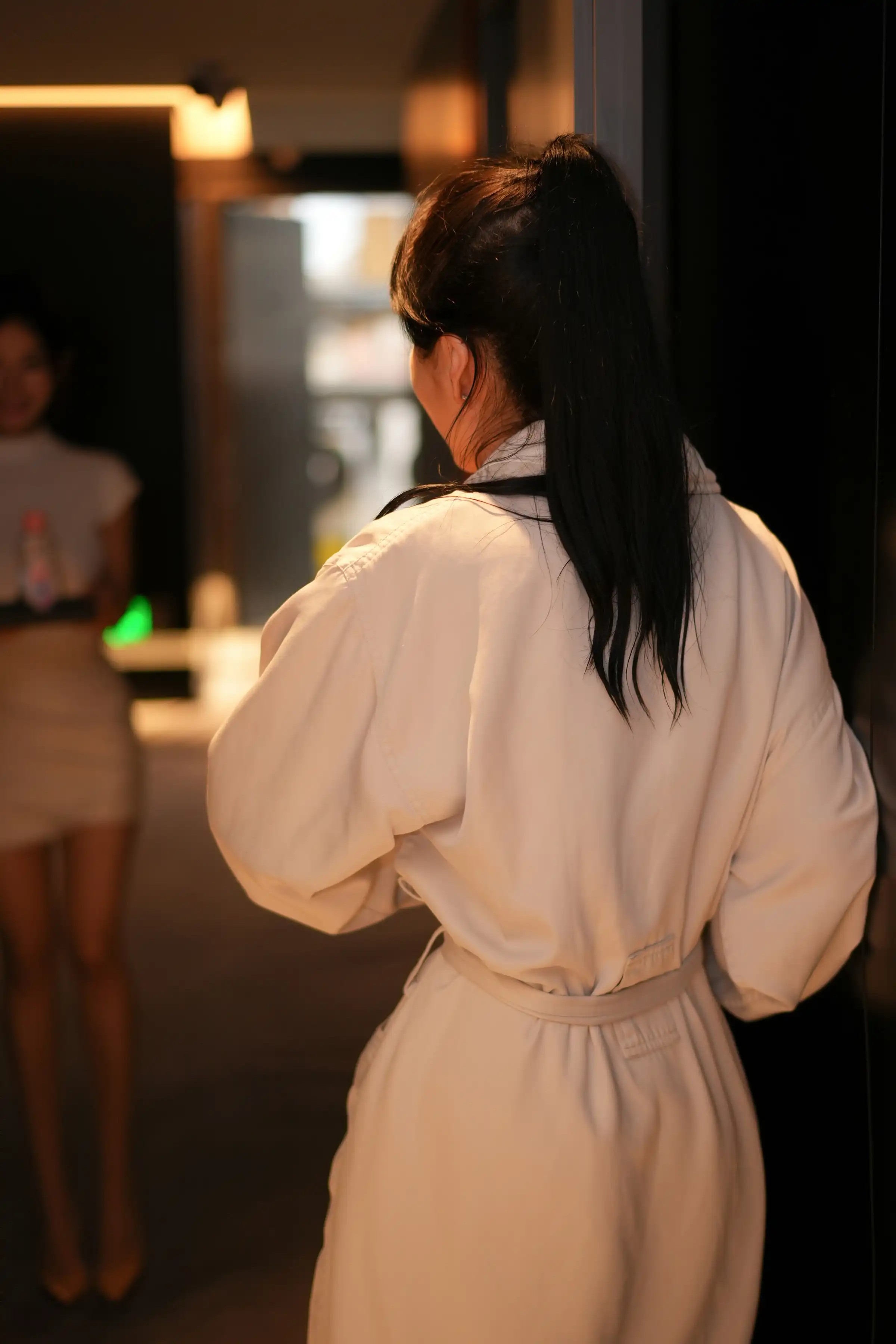 Khưu Nhất Cẩm