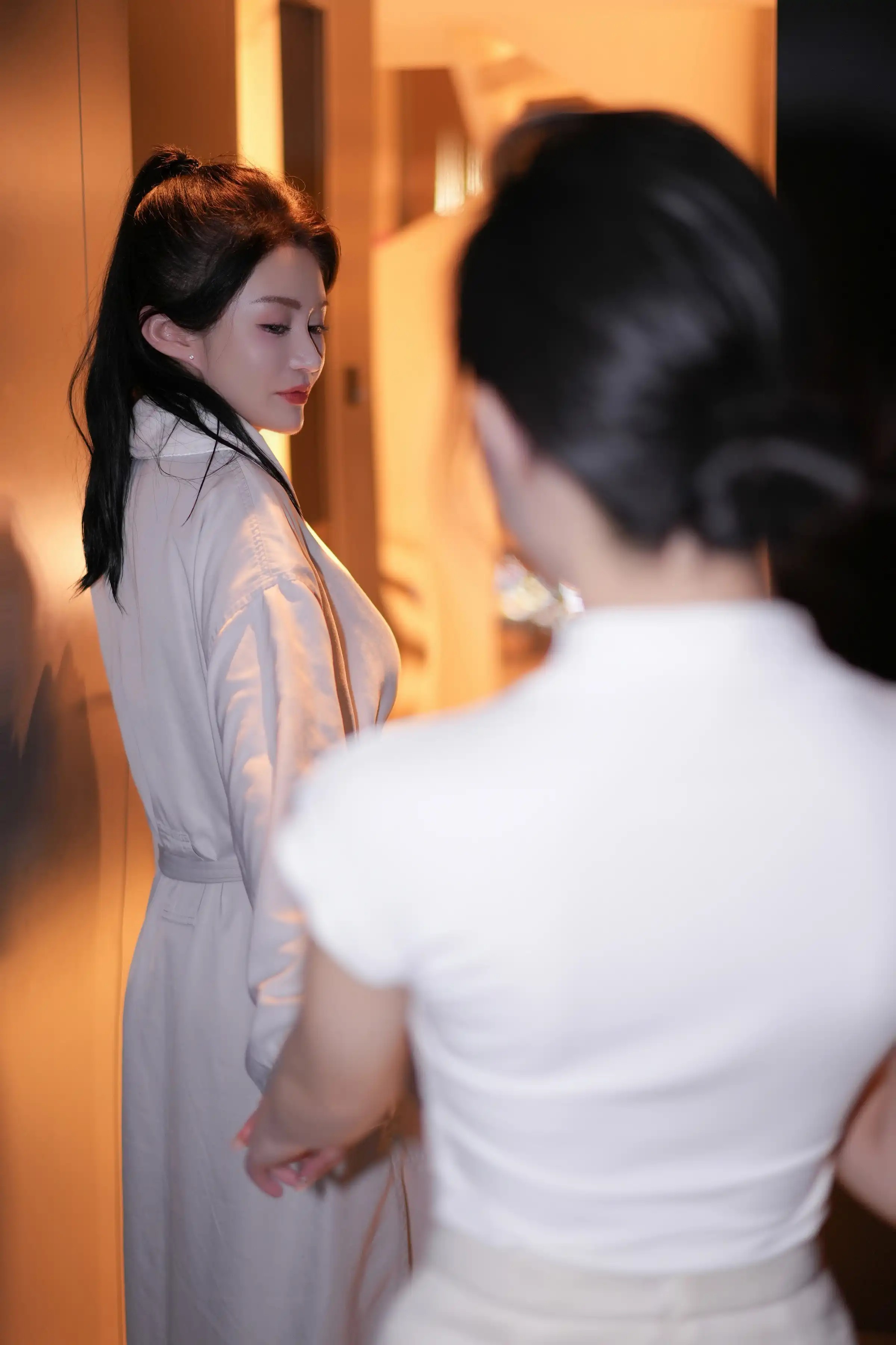 Khưu Nhất Cẩm