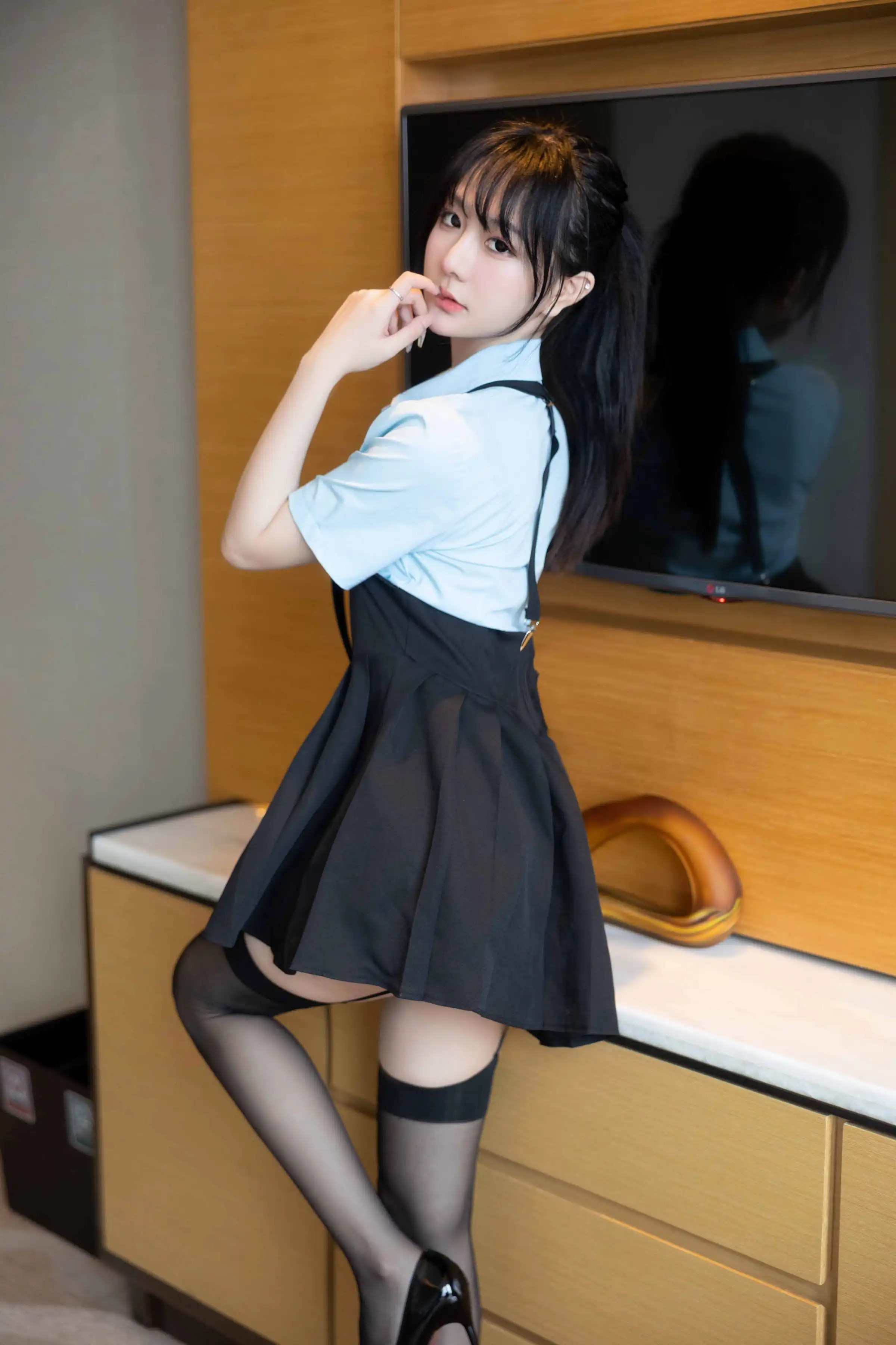 Kiều Sinh Anh