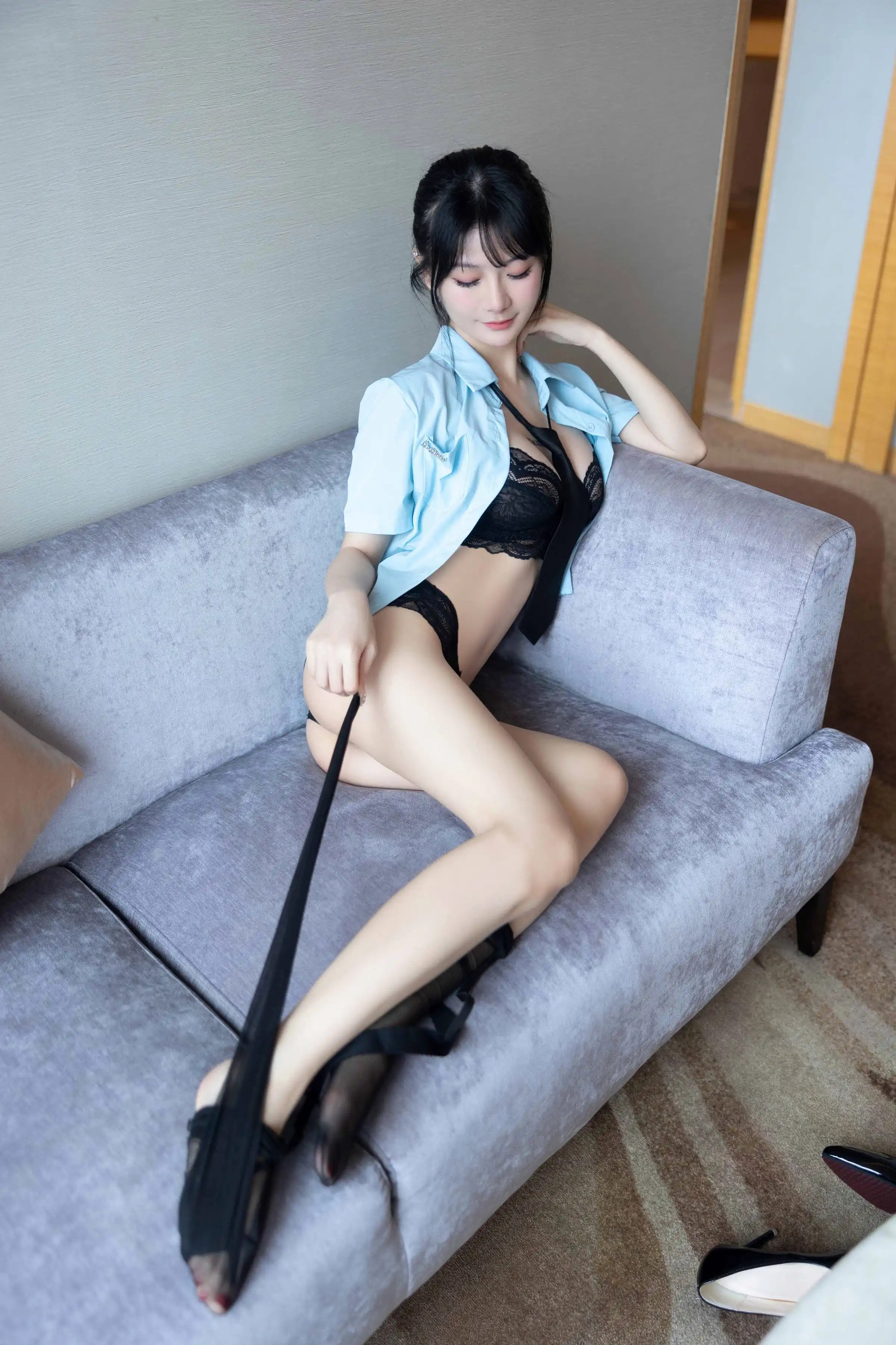 Kiều Sinh Anh