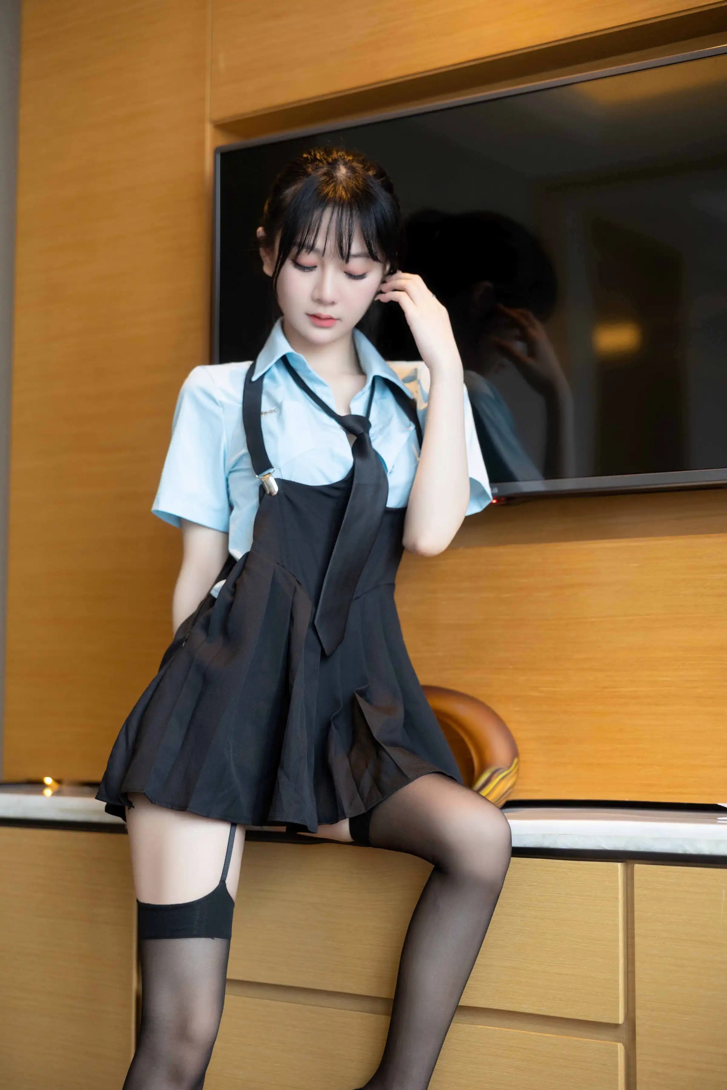 Kiều Sinh Anh