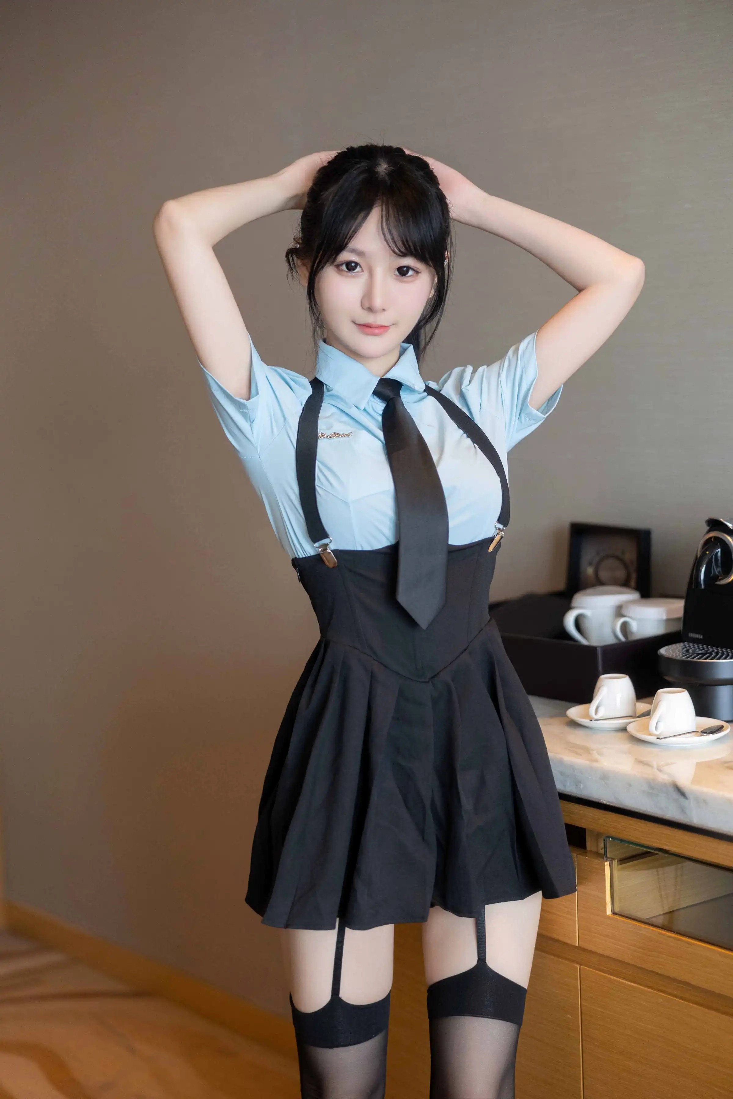 Kiều Sinh Anh