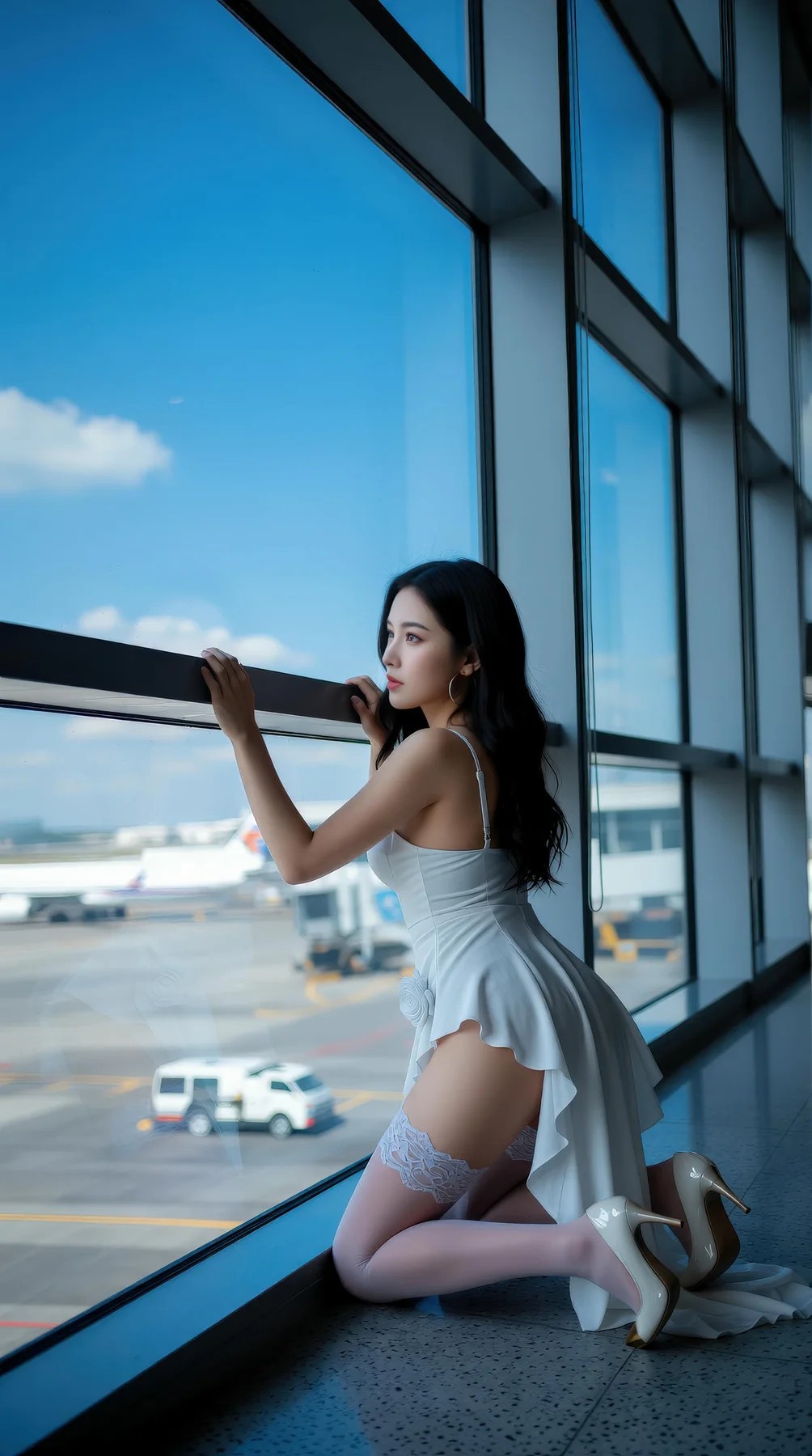 Kiều Thục Dương