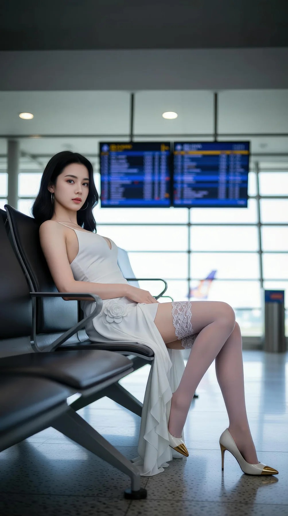Kiều Thục Dương