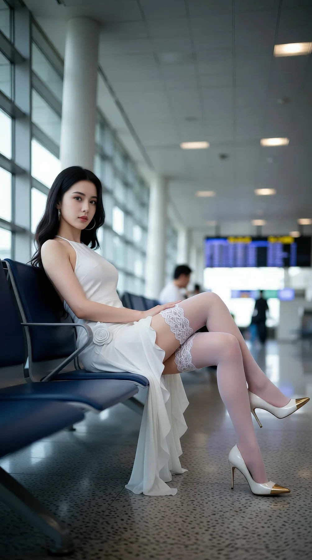Kiều Thục Dương