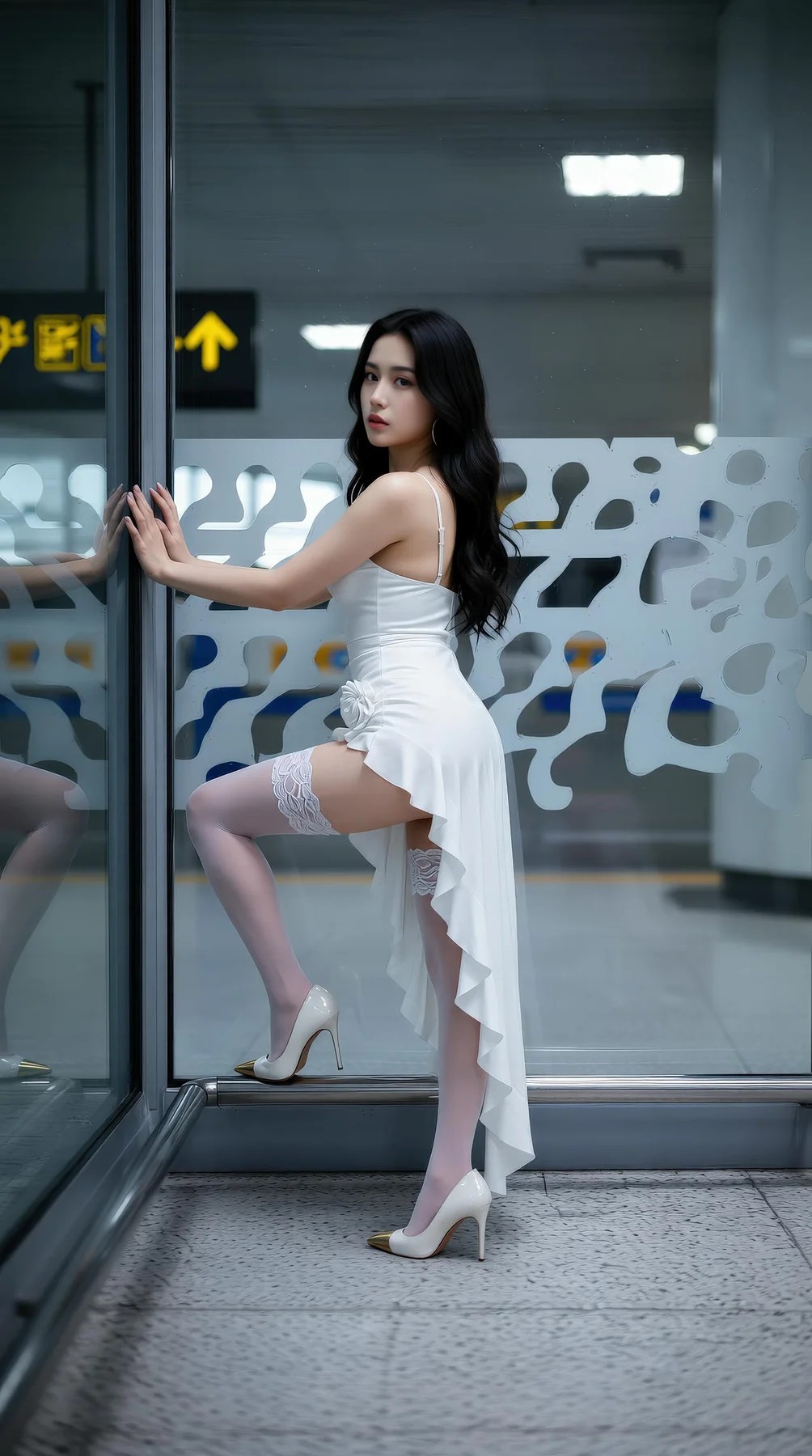 Kiều Thục Dương